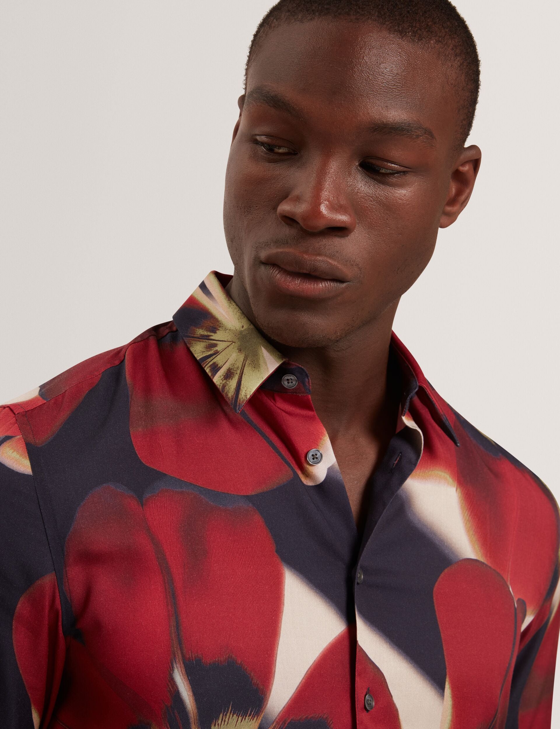 PHELIN | NAVY - Image 4