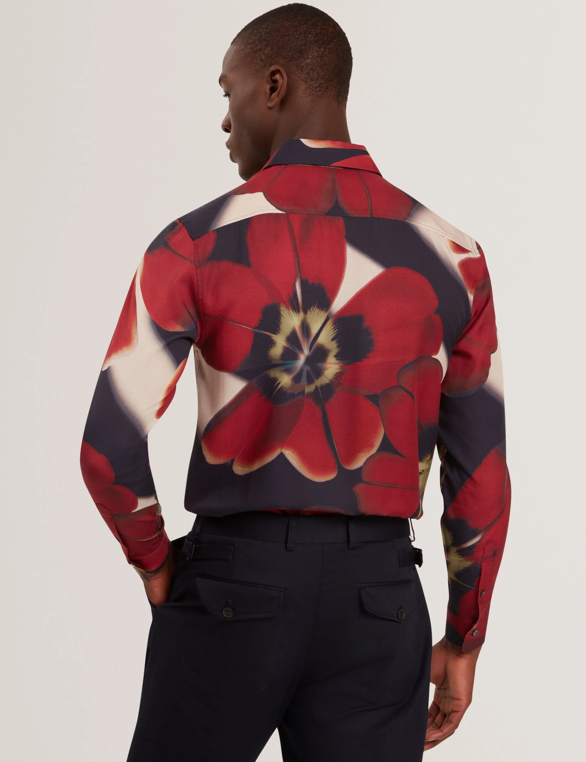 PHELIN | NAVY - Image 5
