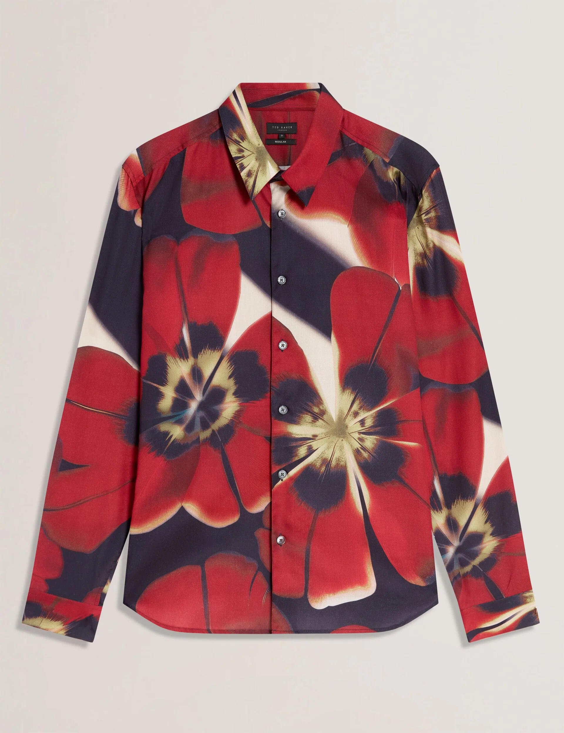 PHELIN | NAVY - Image 7