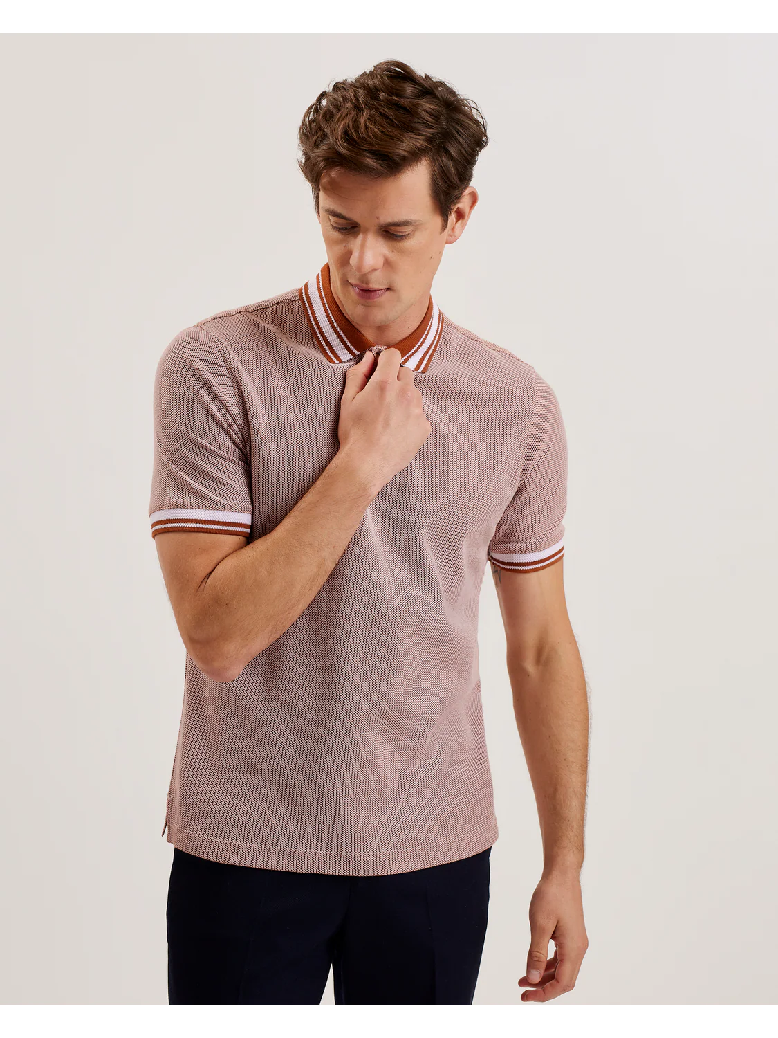 PHENES | BROWN - Image 2