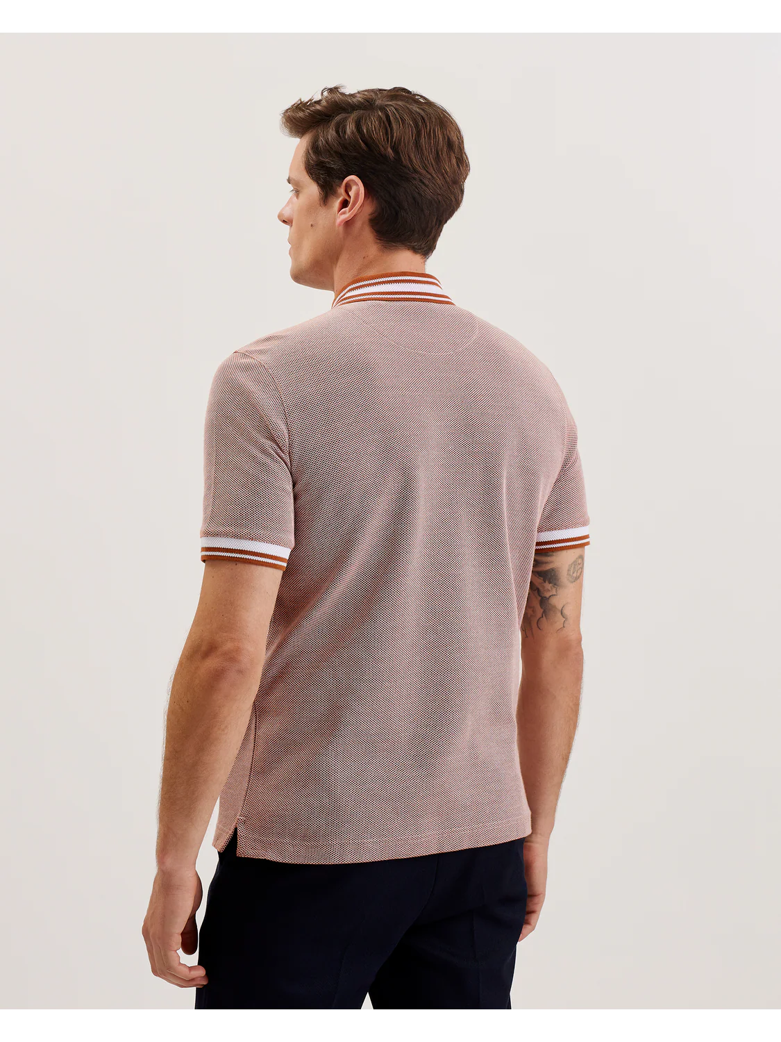 PHENES | BROWN - Image 5
