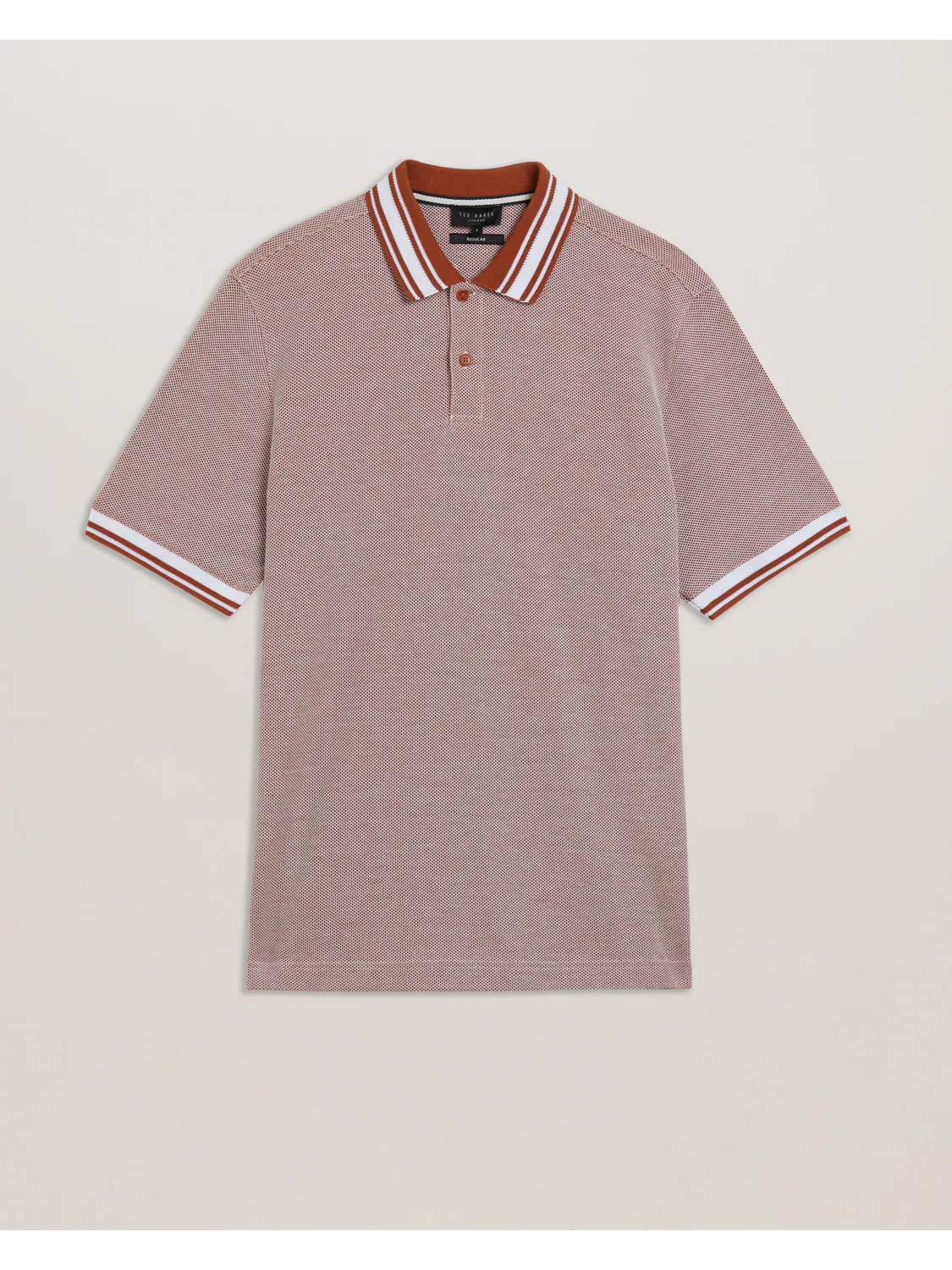 PHENES | BROWN - Image 7