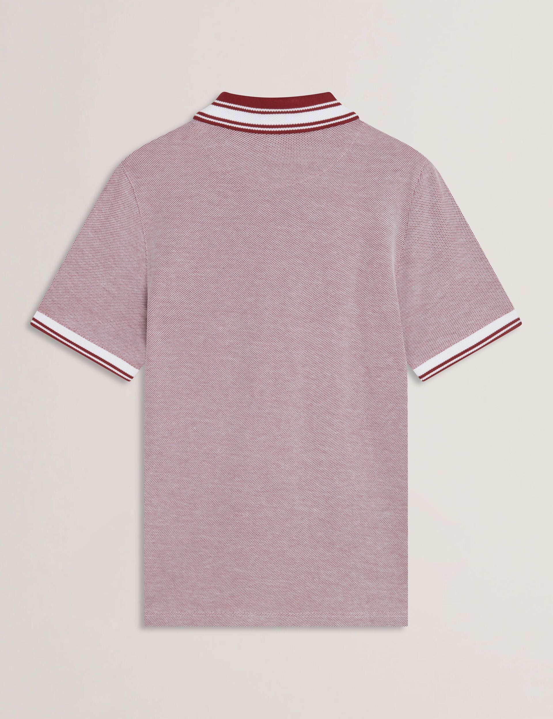 PHENES | BRIGHT RED - Image 6