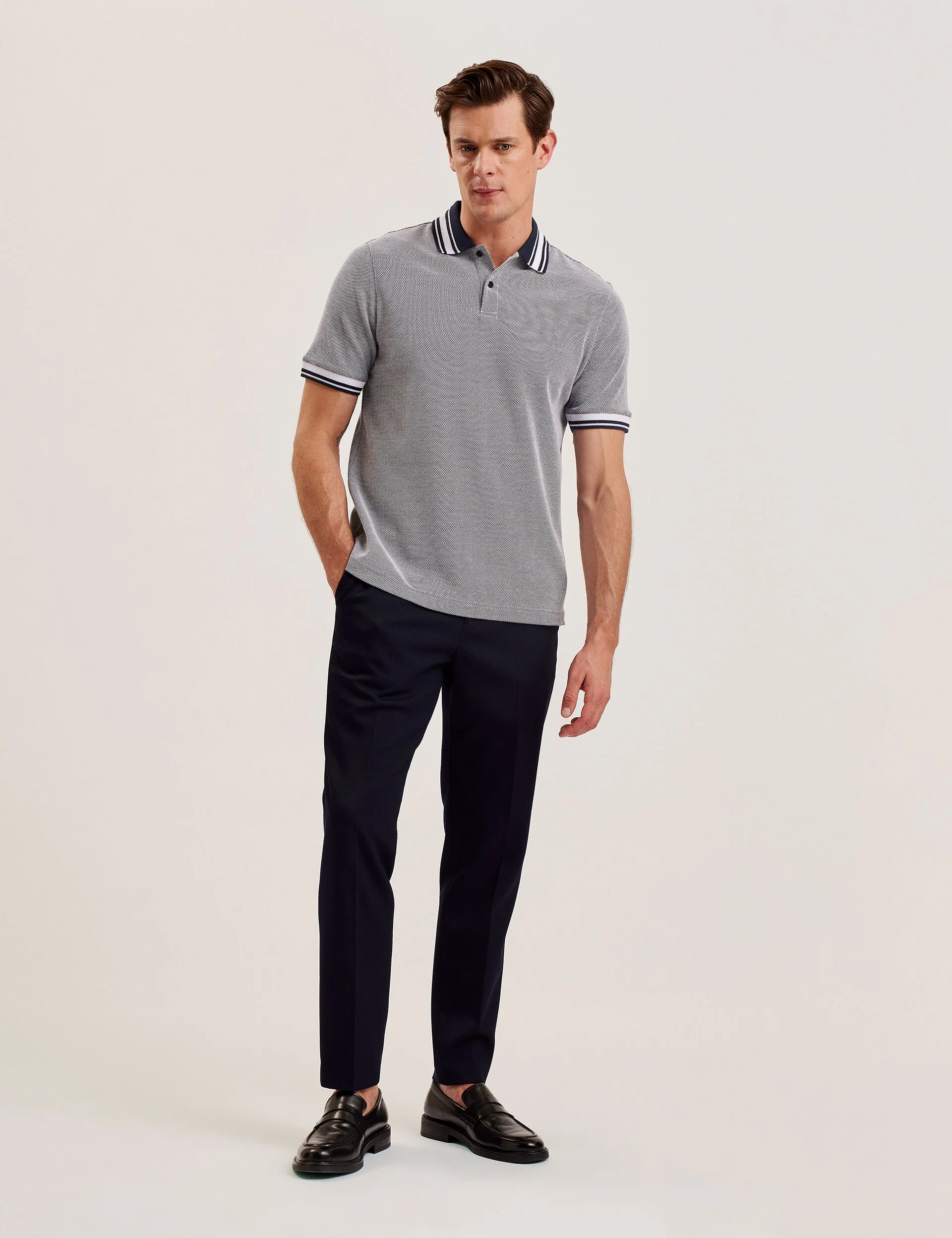 PHENES | NAVY