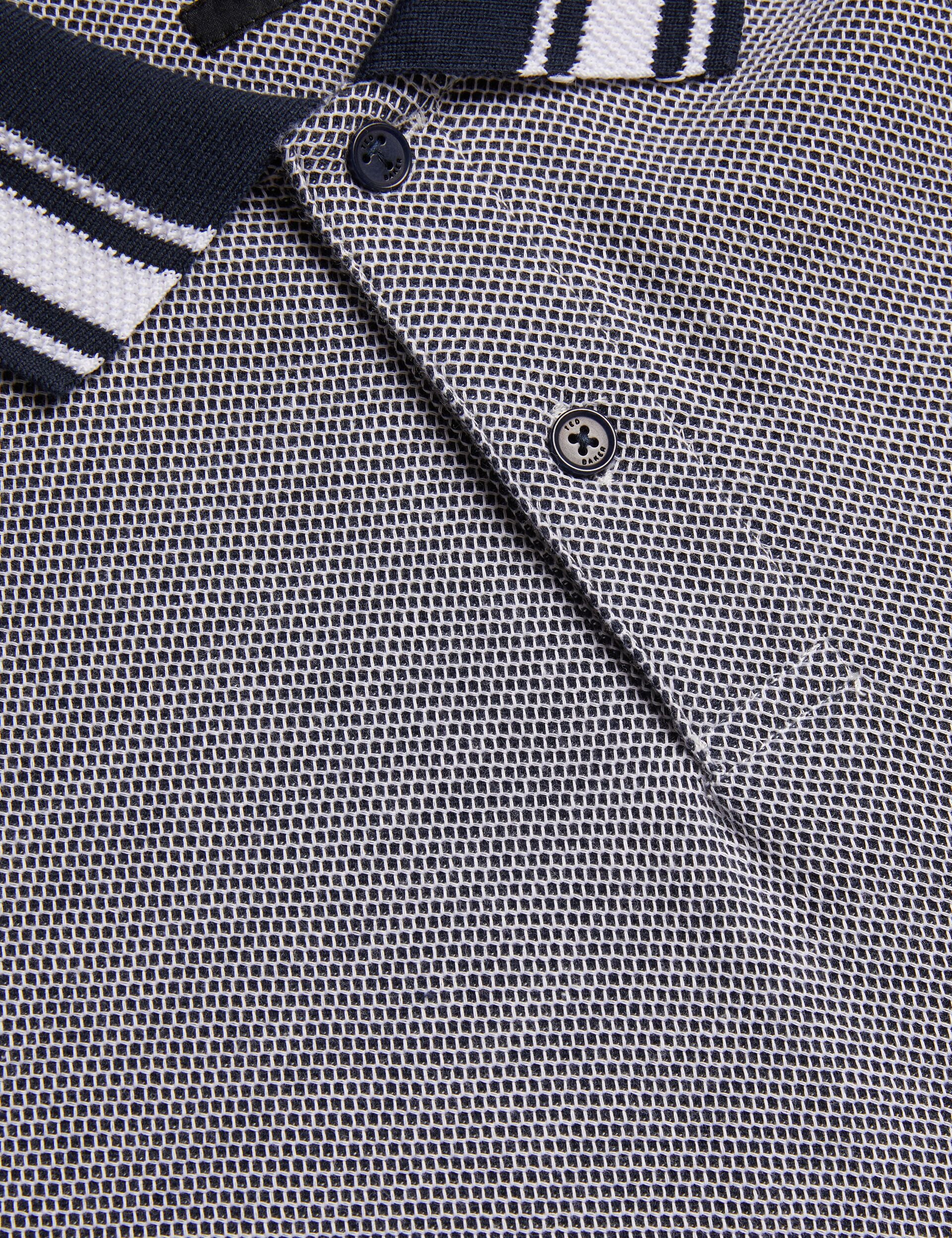 PHENES | NAVY - Image 3