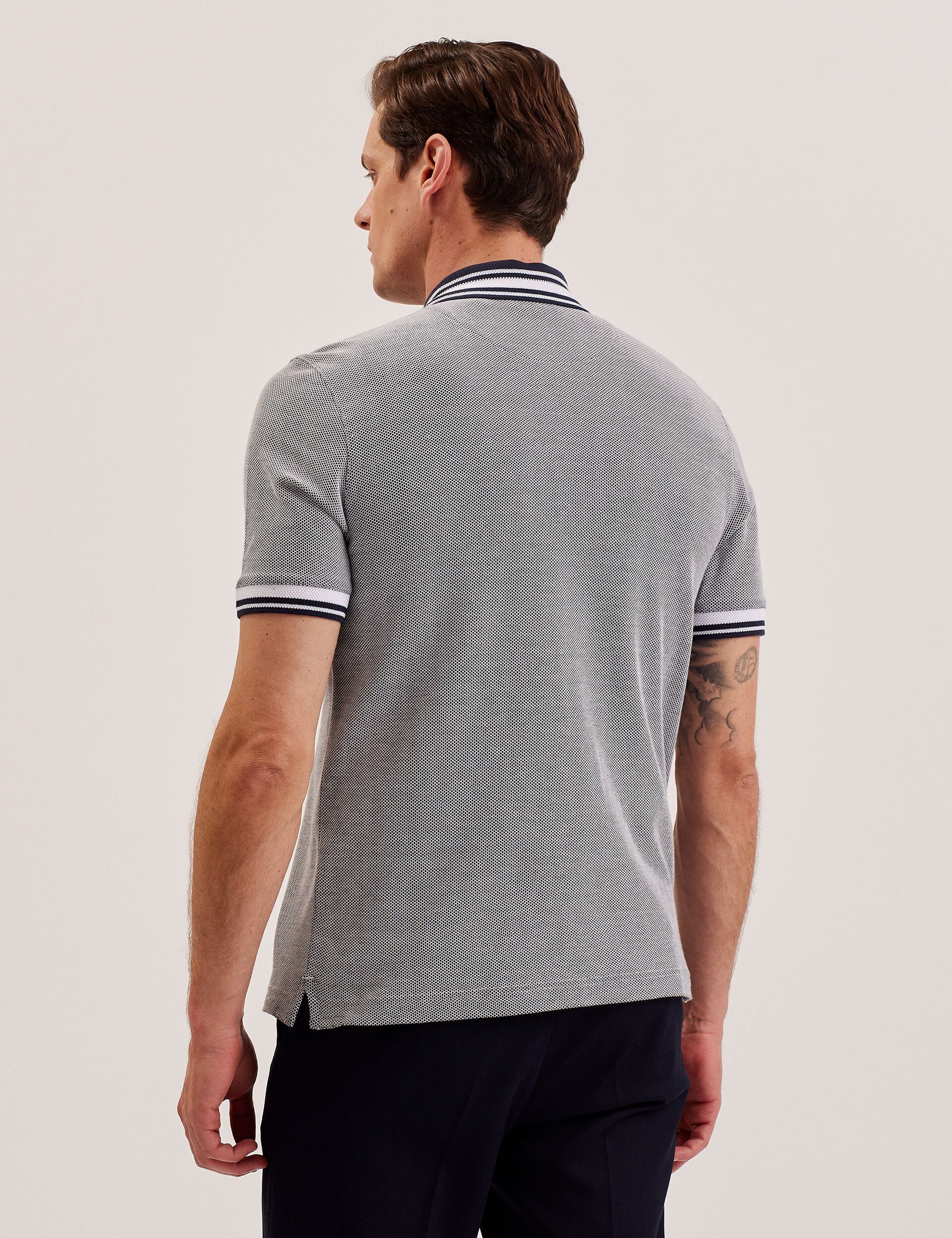 PHENES | NAVY - Image 5