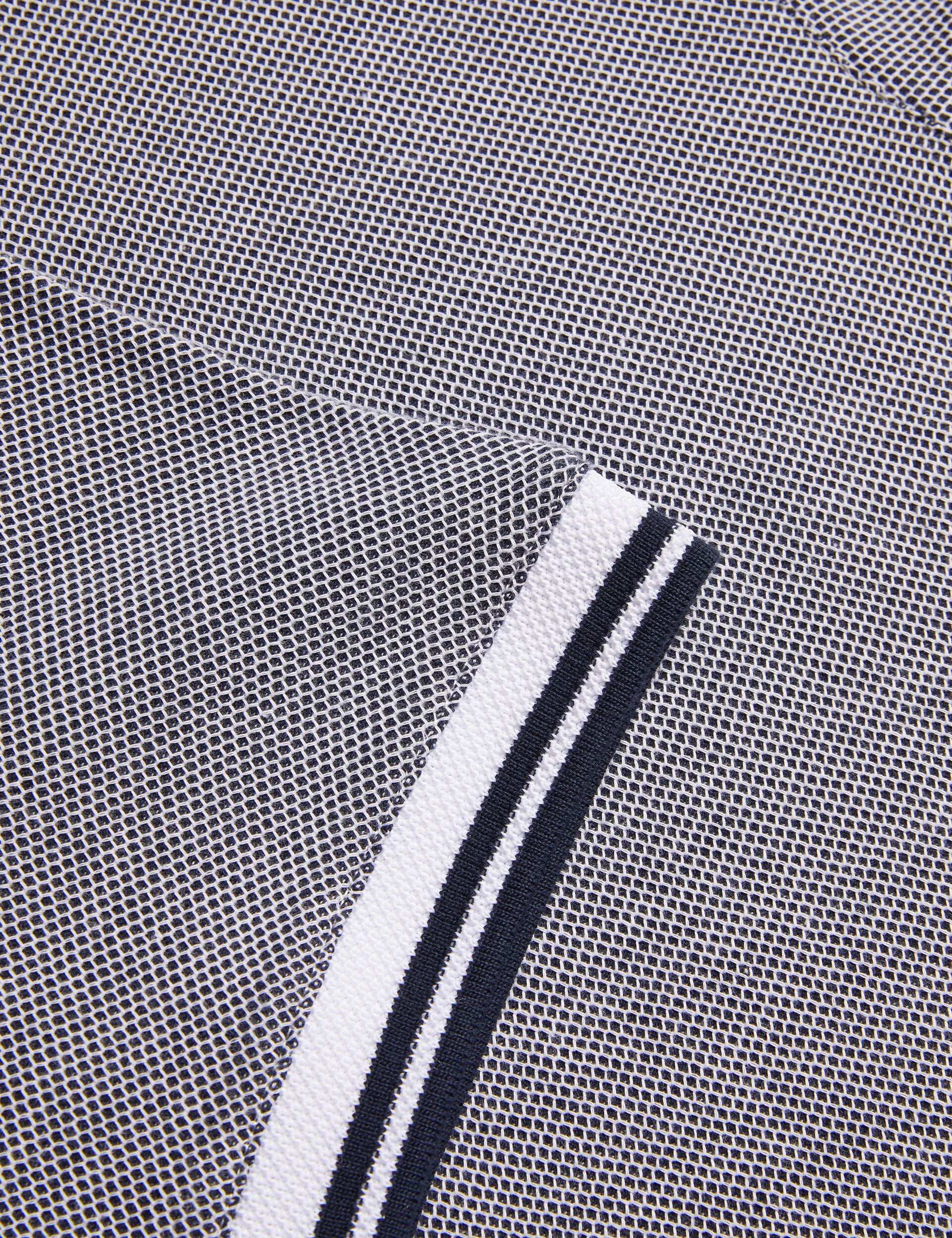 PHENES | NAVY - Image 6