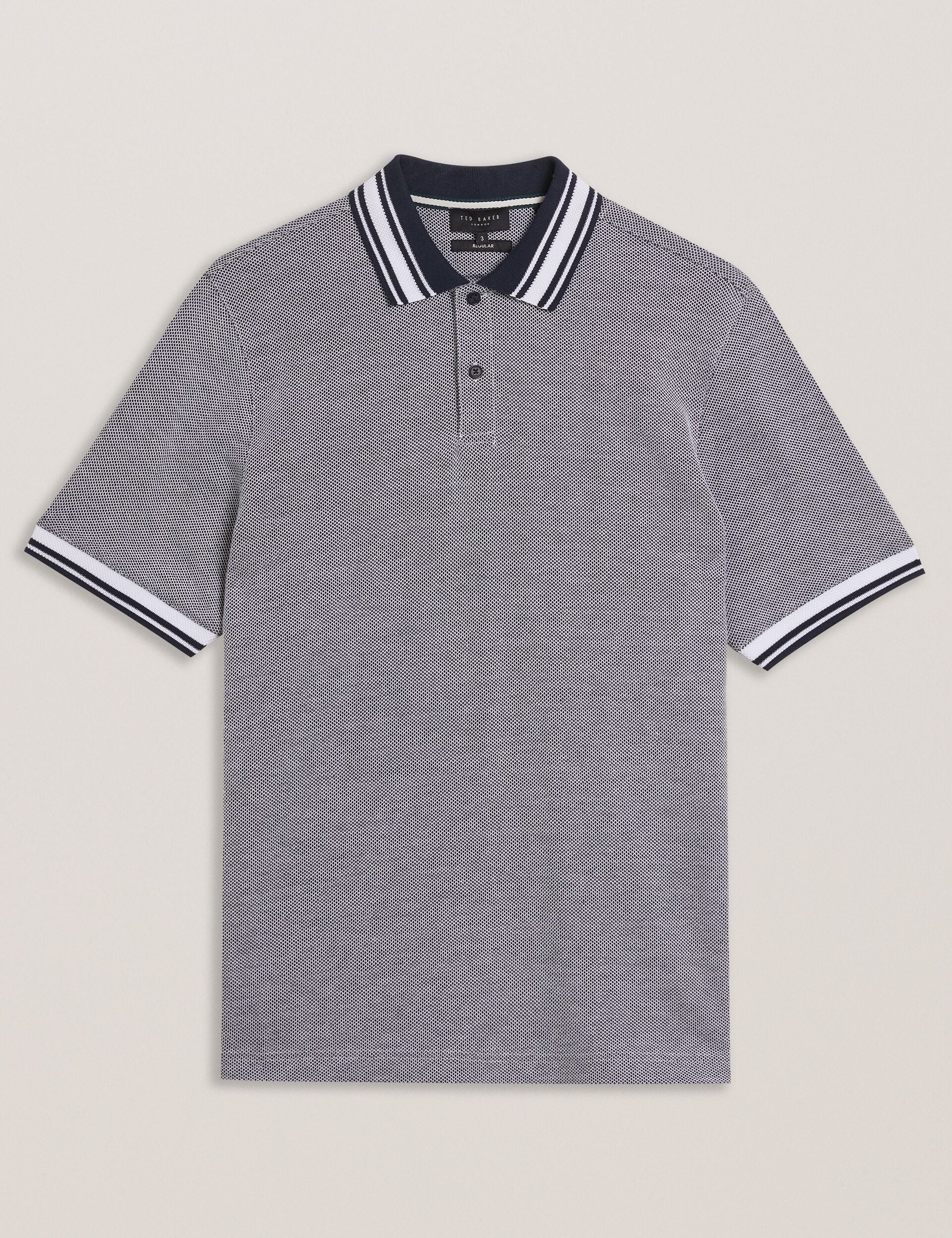 PHENES | NAVY - Image 7