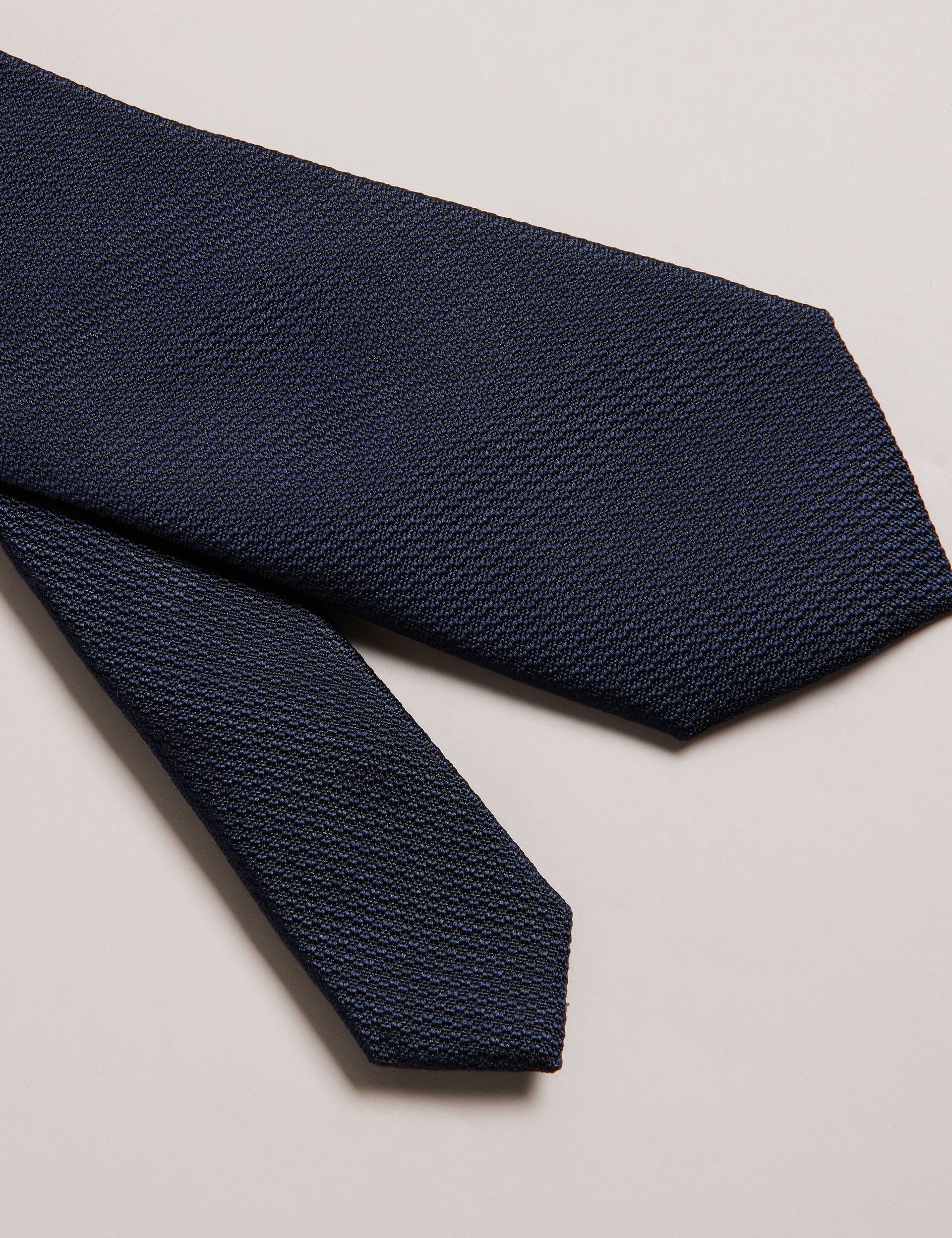 PHILLO | NAVY - Image 3