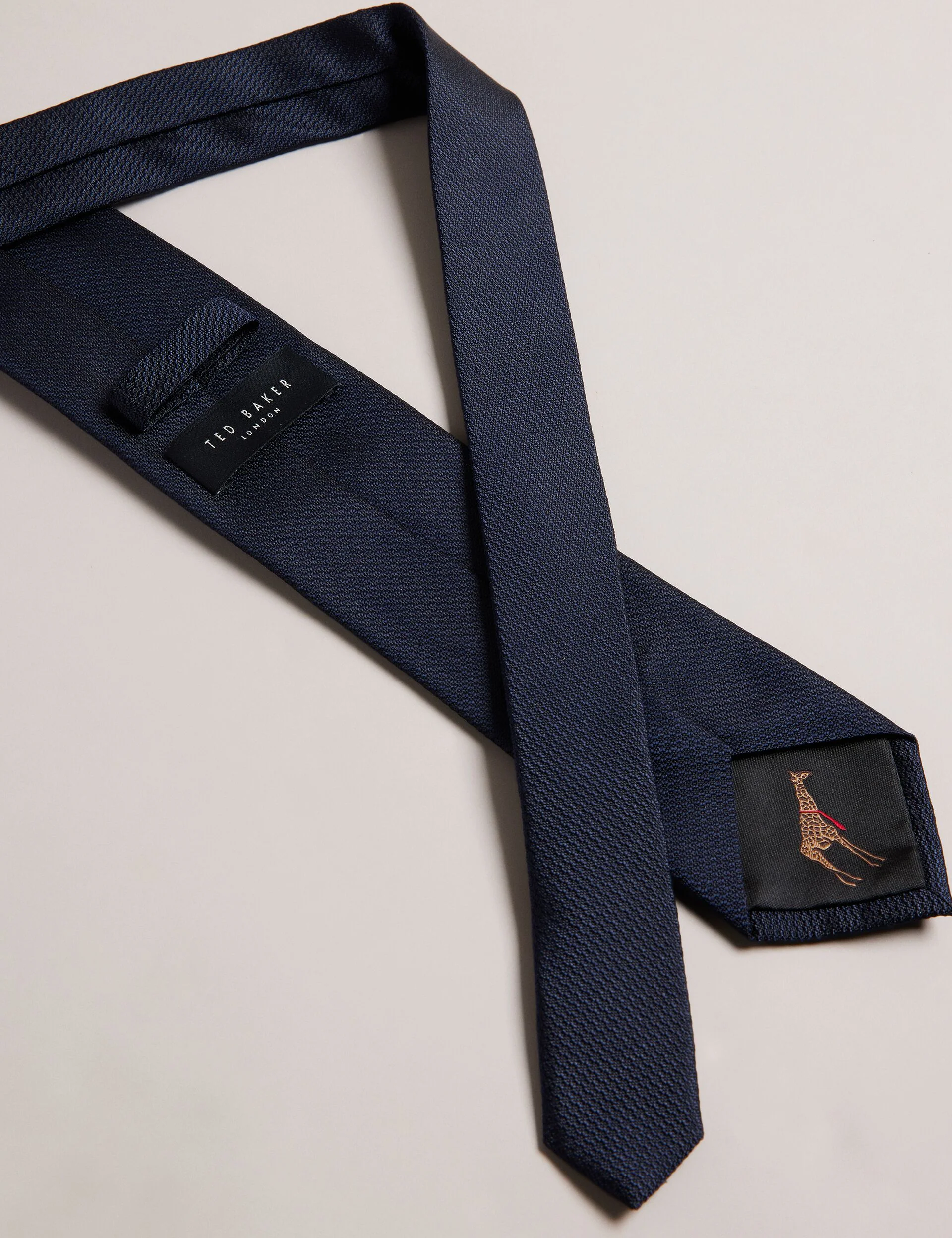 PHILLO | NAVY - Image 4