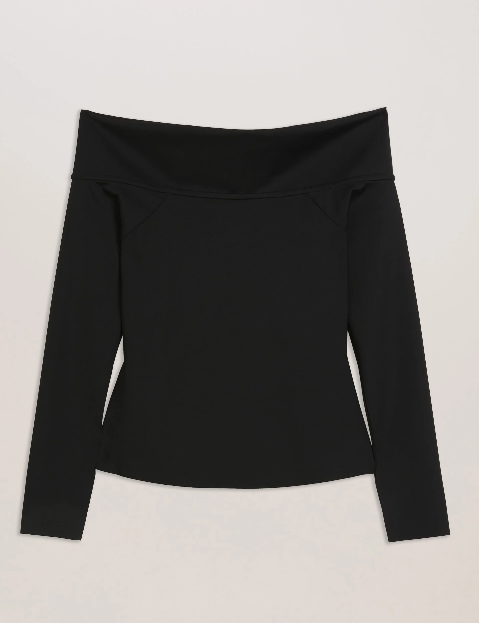 PHOLLYY | BLACK - Image 5