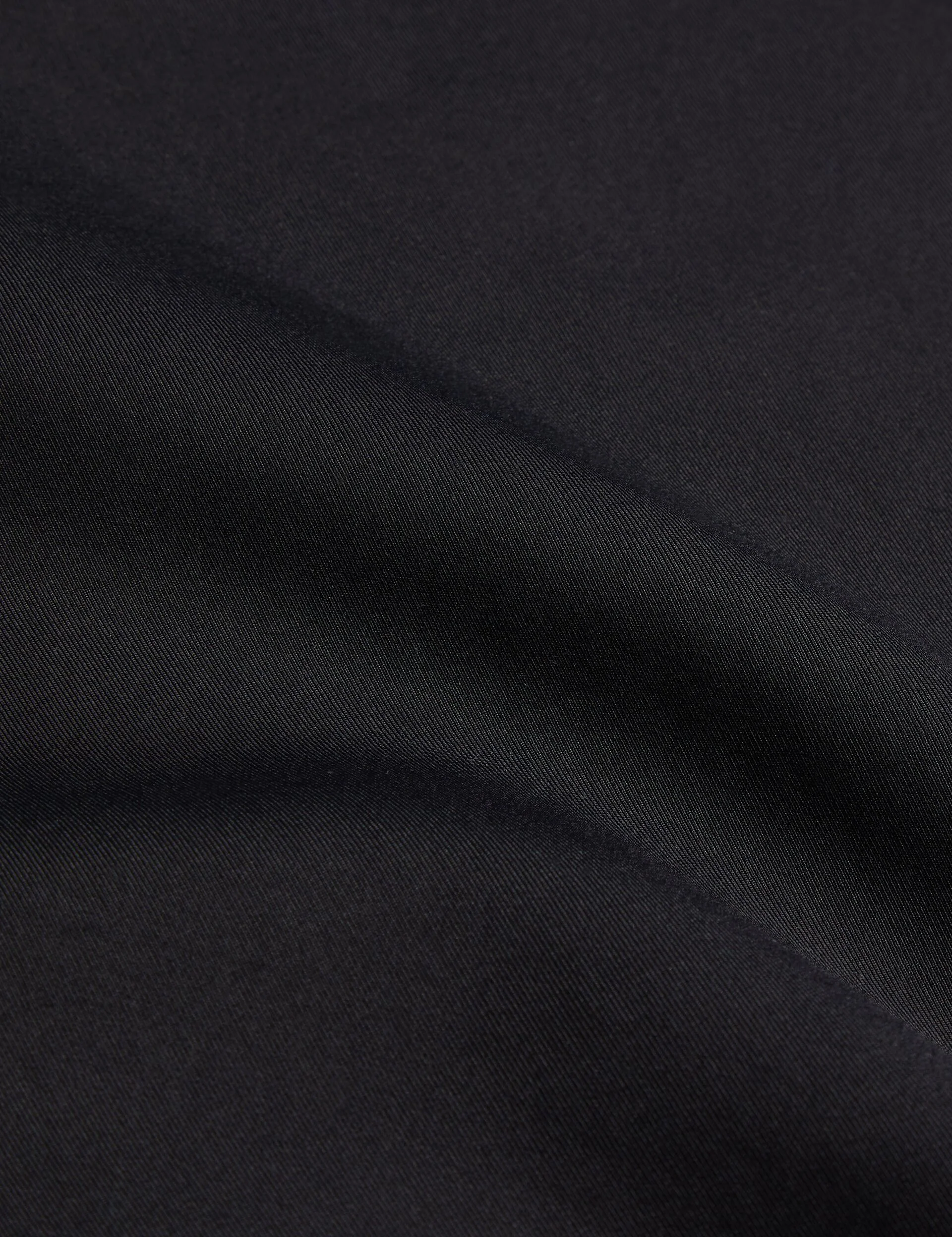 PHOLLYY | BLACK - Image 6