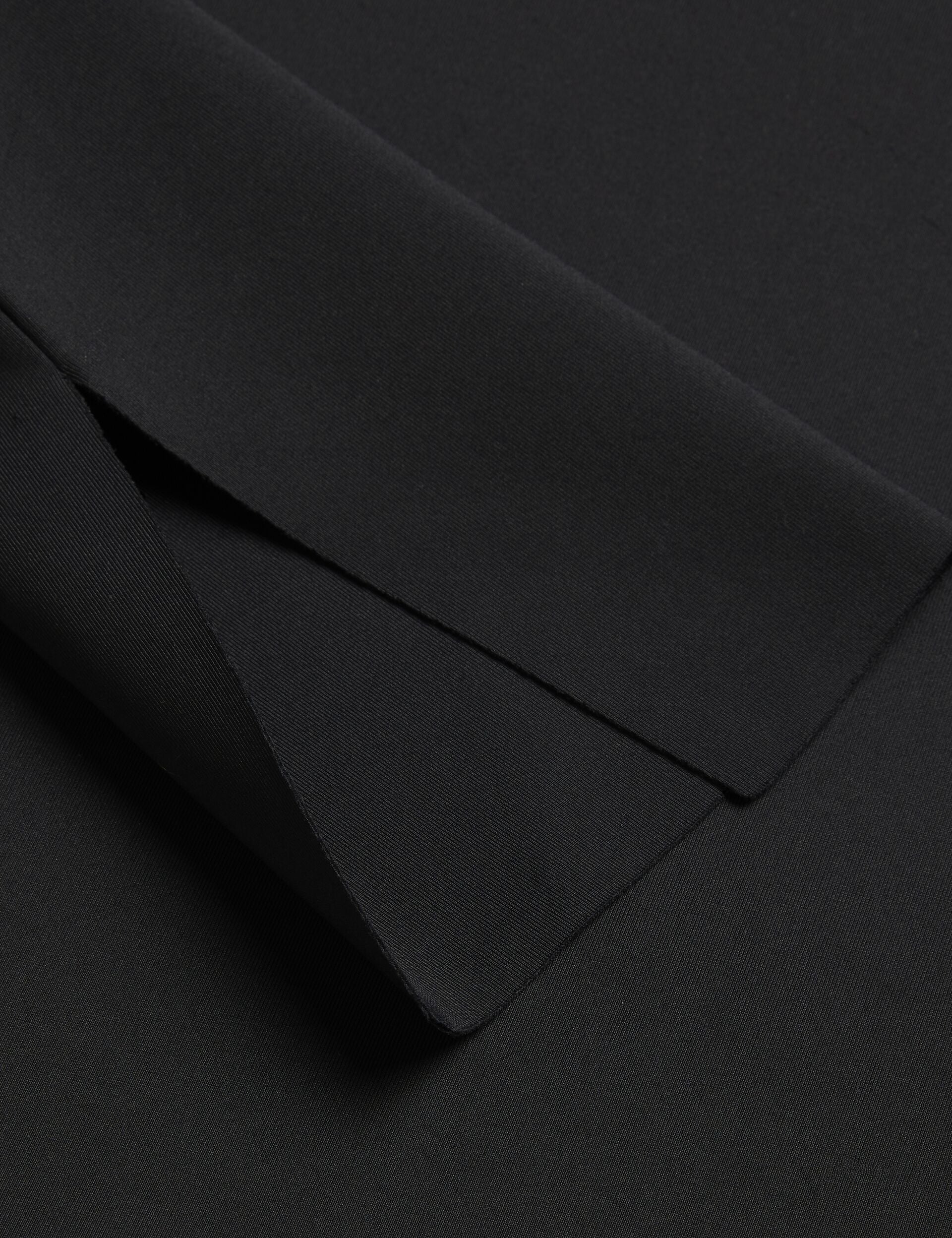 PHOLLYY | BLACK - Image 7
