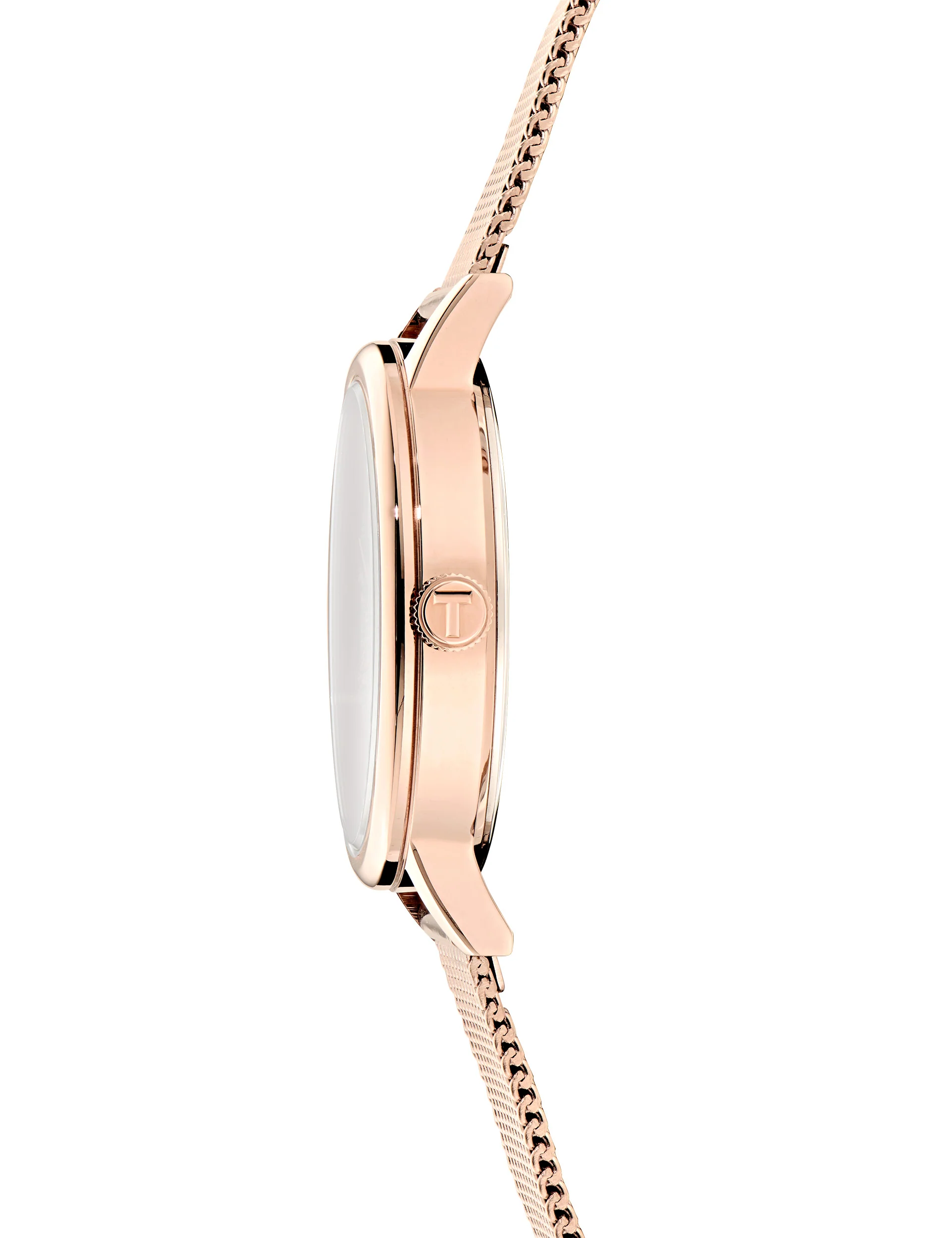 PHYLIPA ICONIC | ROSE GOLD - Image 3