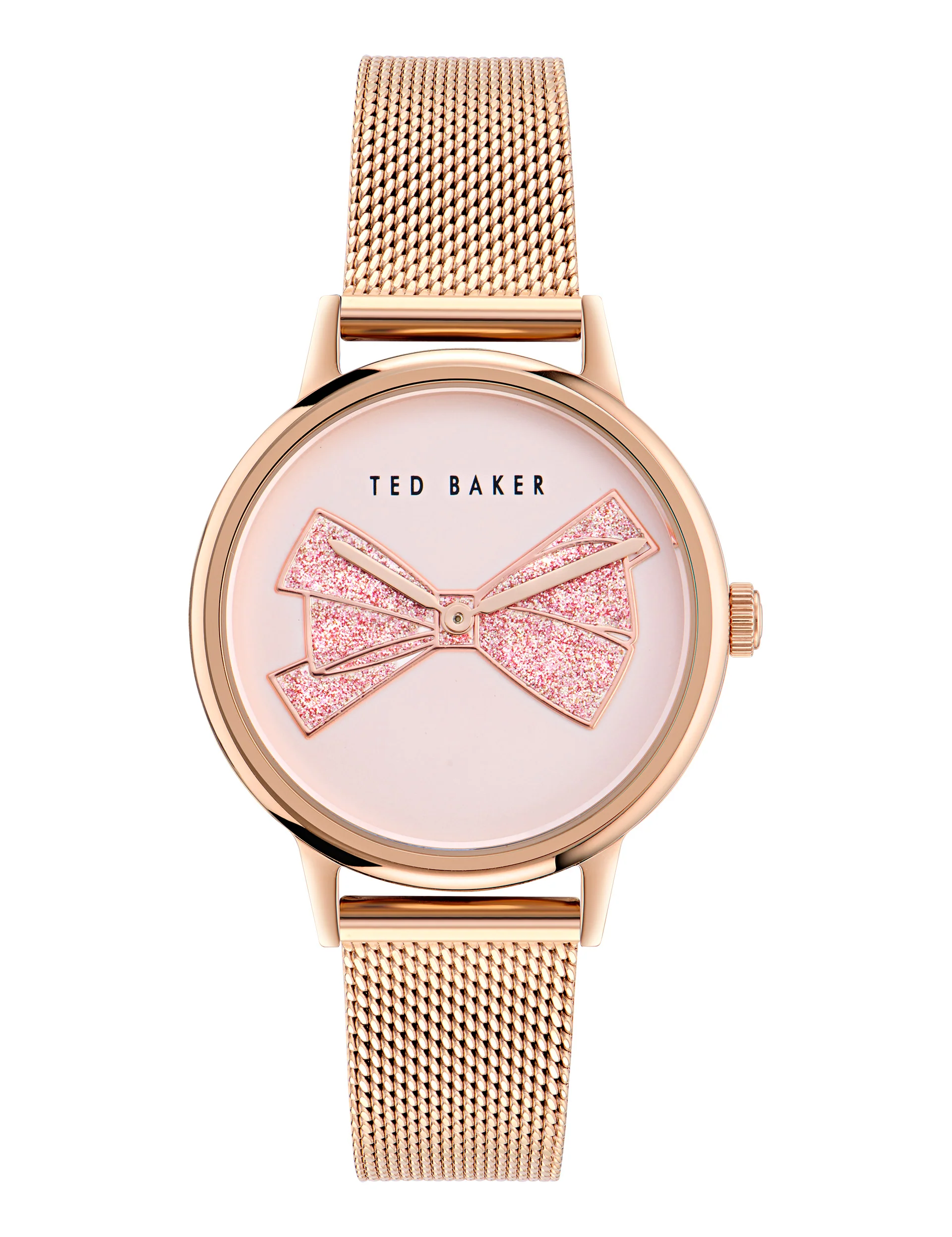 PHYLIPA ICONIC | ROSE GOLD - Image 4
