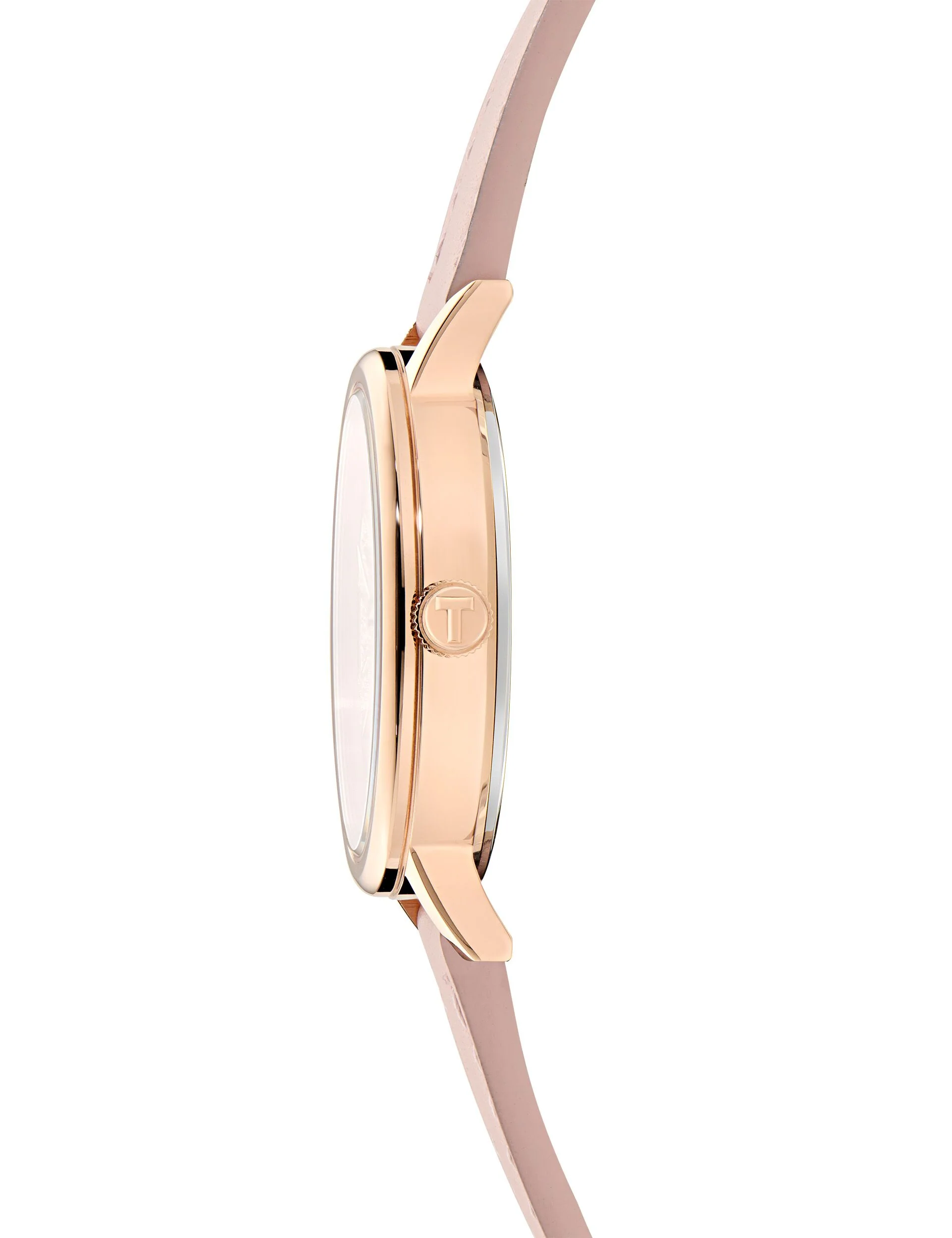 PHYLIPA ICONIC | PINK - Image 3