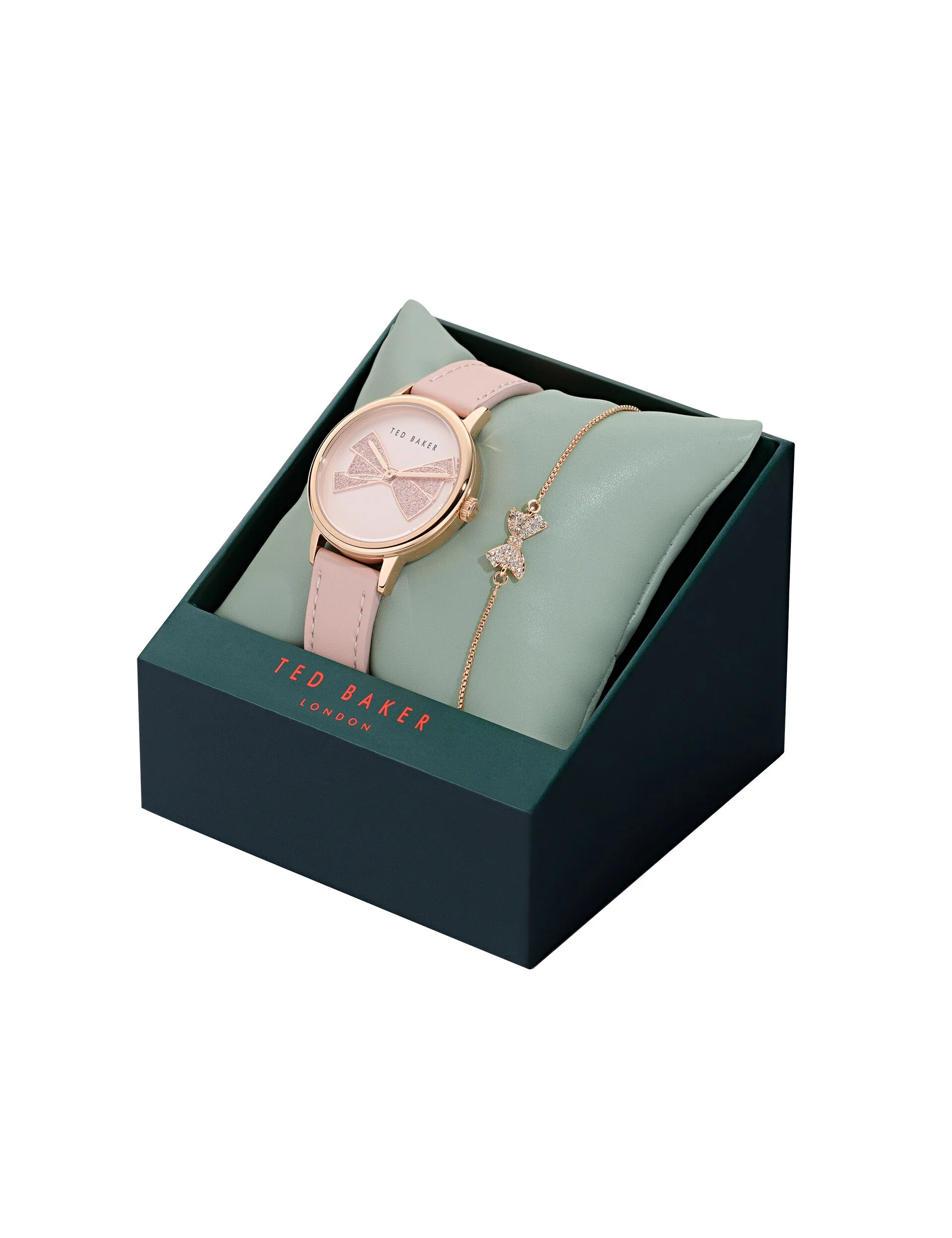 PHYLIPA ICONIC | PINK - Image 6