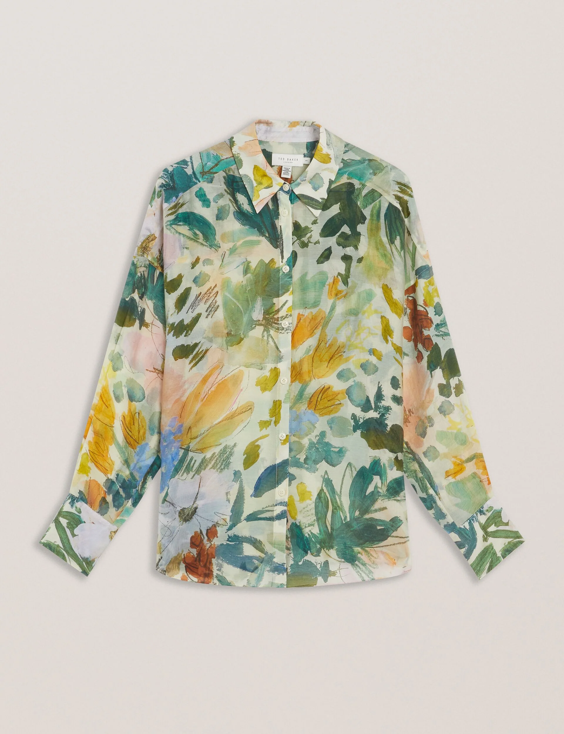 PICCOLA | IVORY - Image 7