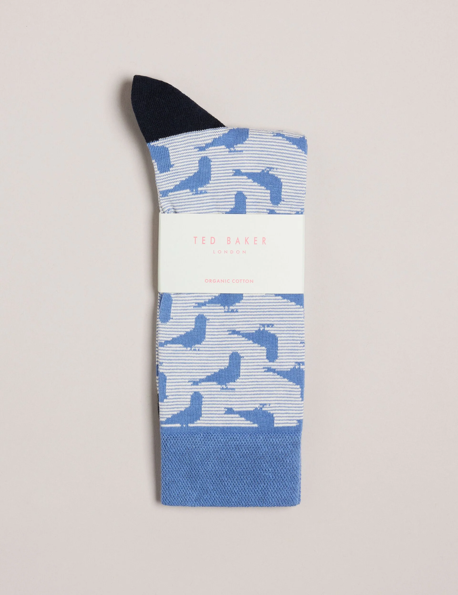 PIDGSOK | BLUE - Image 2