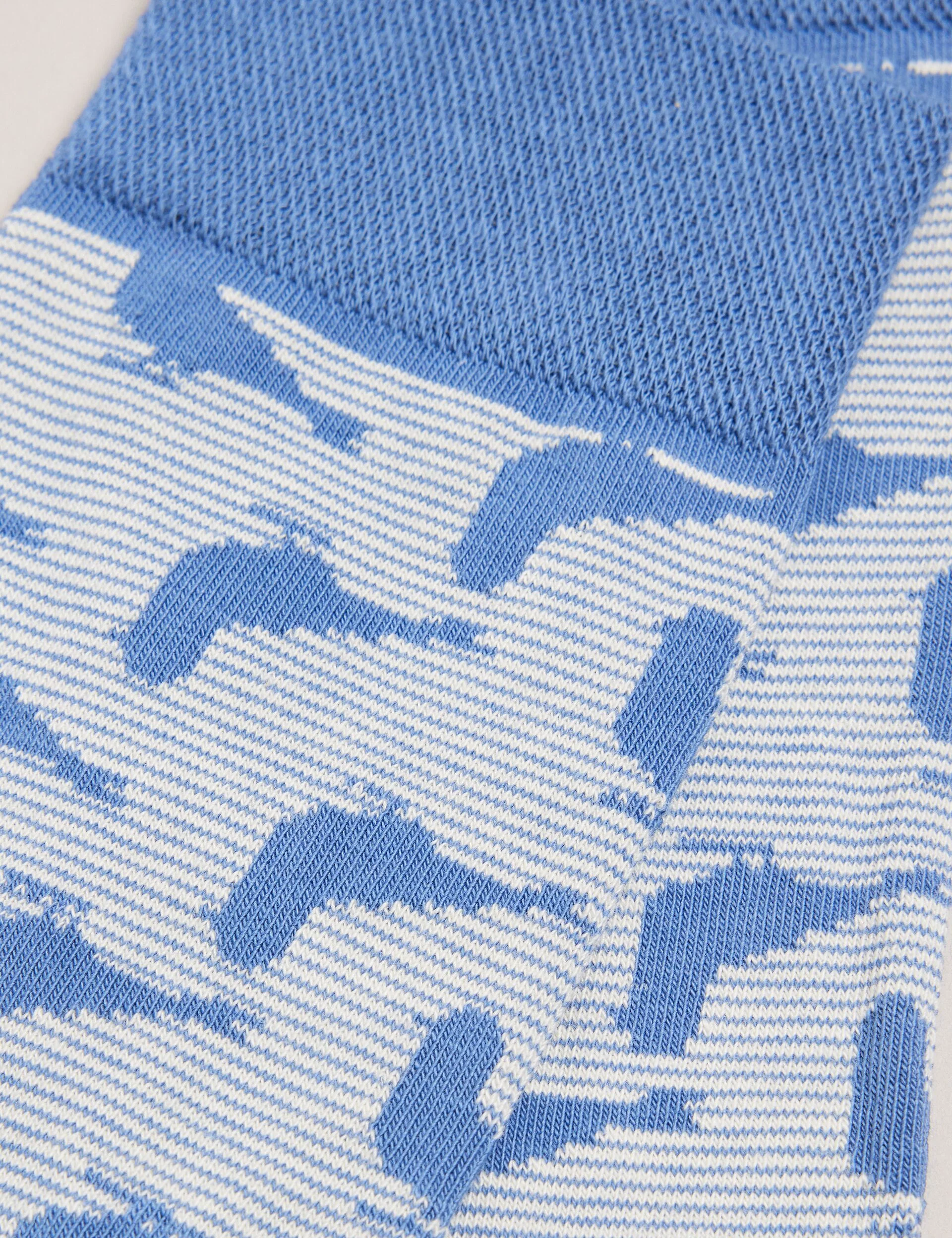 PIDGSOK | BLUE - Image 3