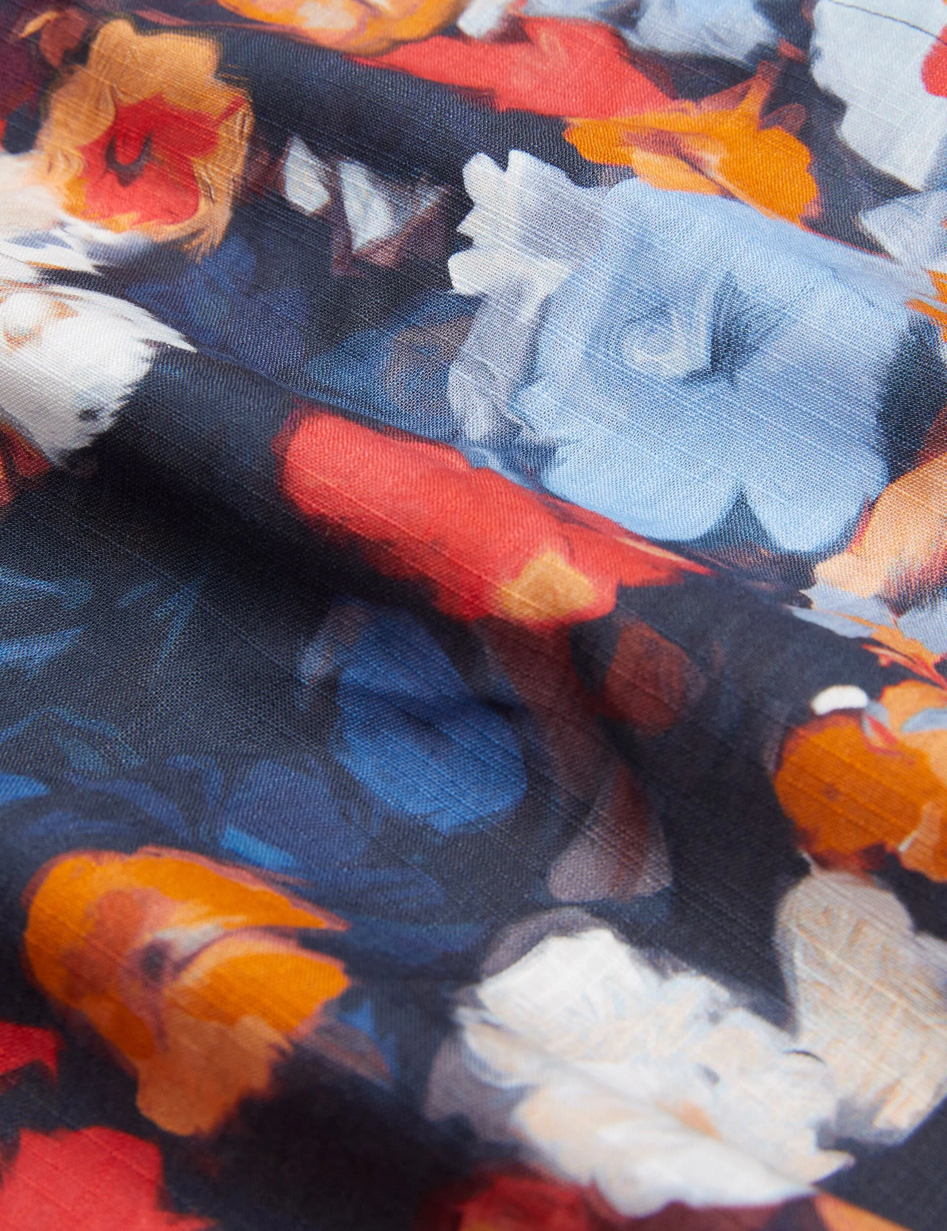 PIERRES | DARK BLUE - Image 3