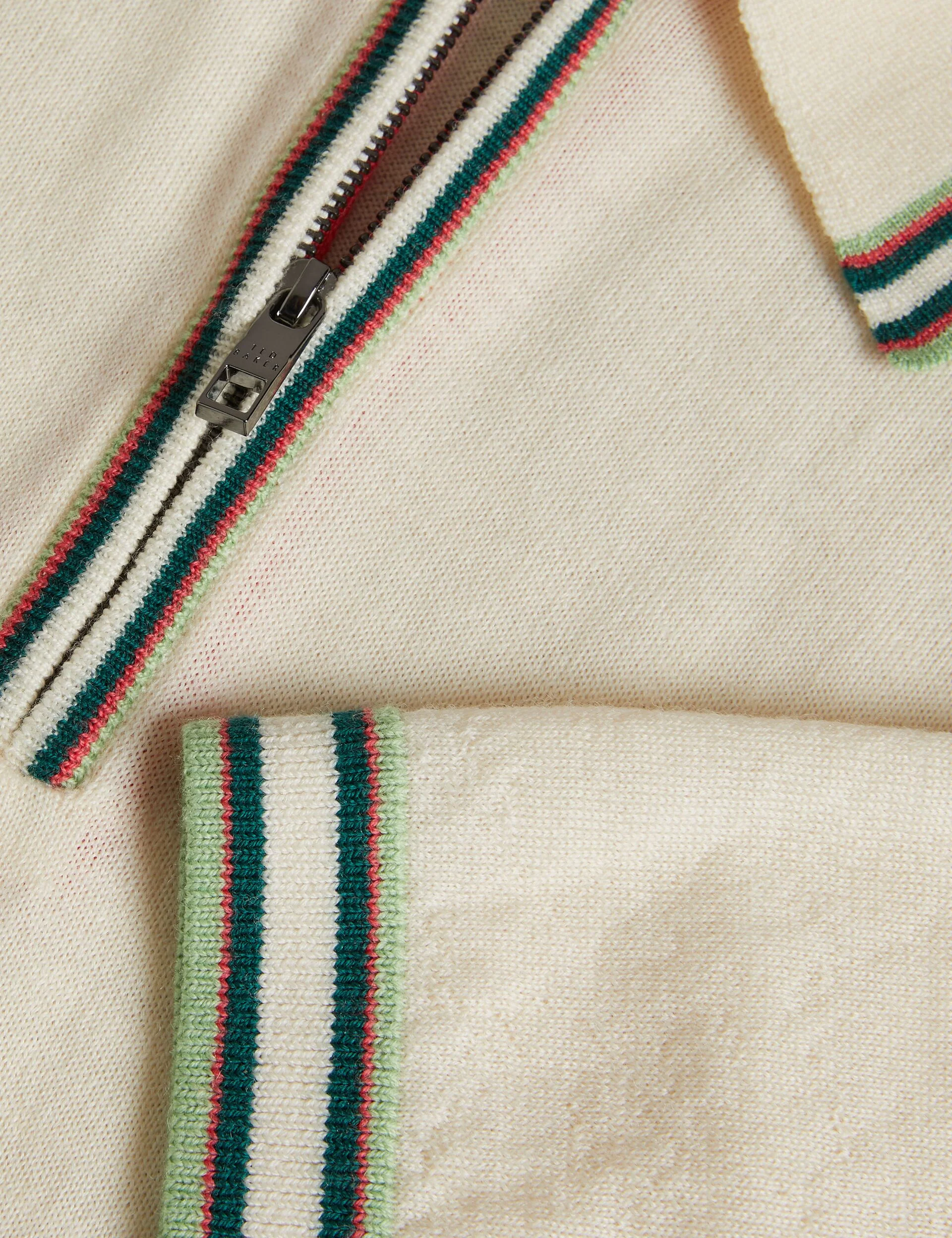 PIERROT | WHITE - Image 3