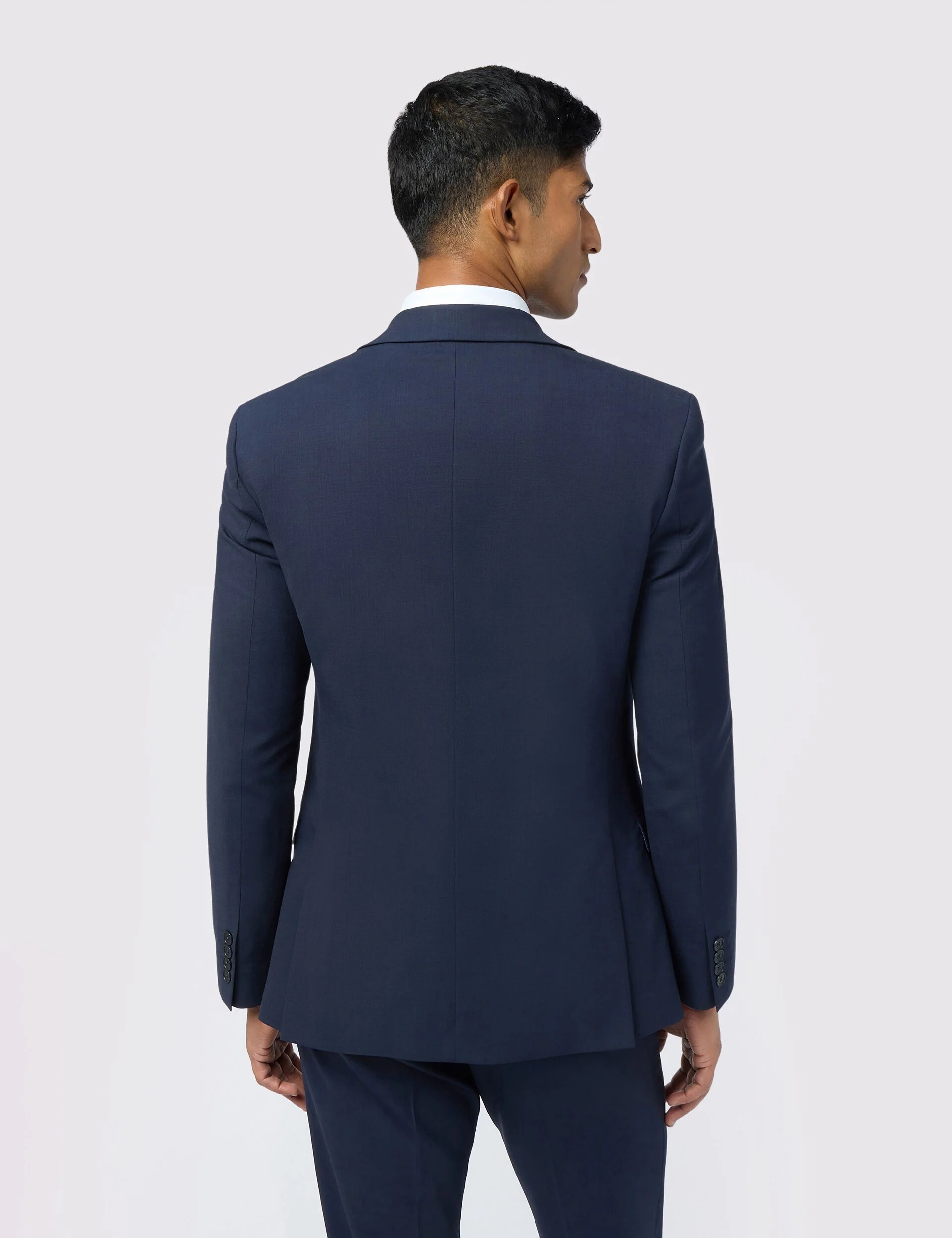 PINDARJ | NAVY - Image 4