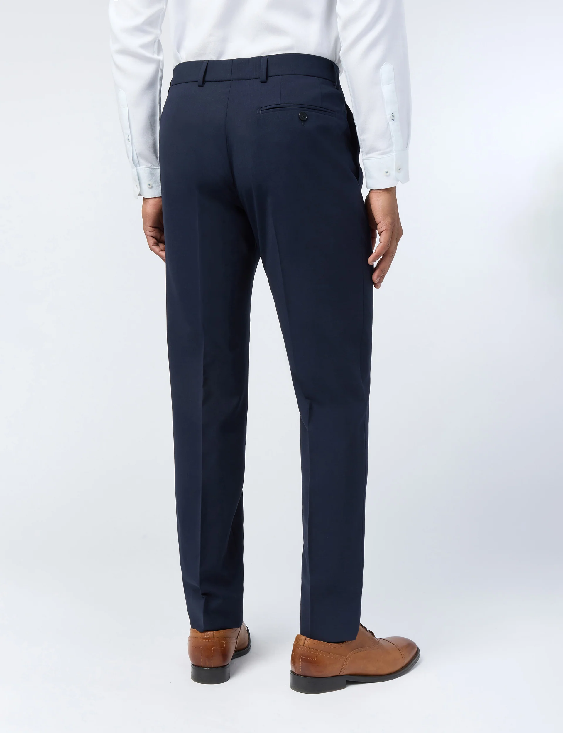 PINDART | NAVY - Image 2