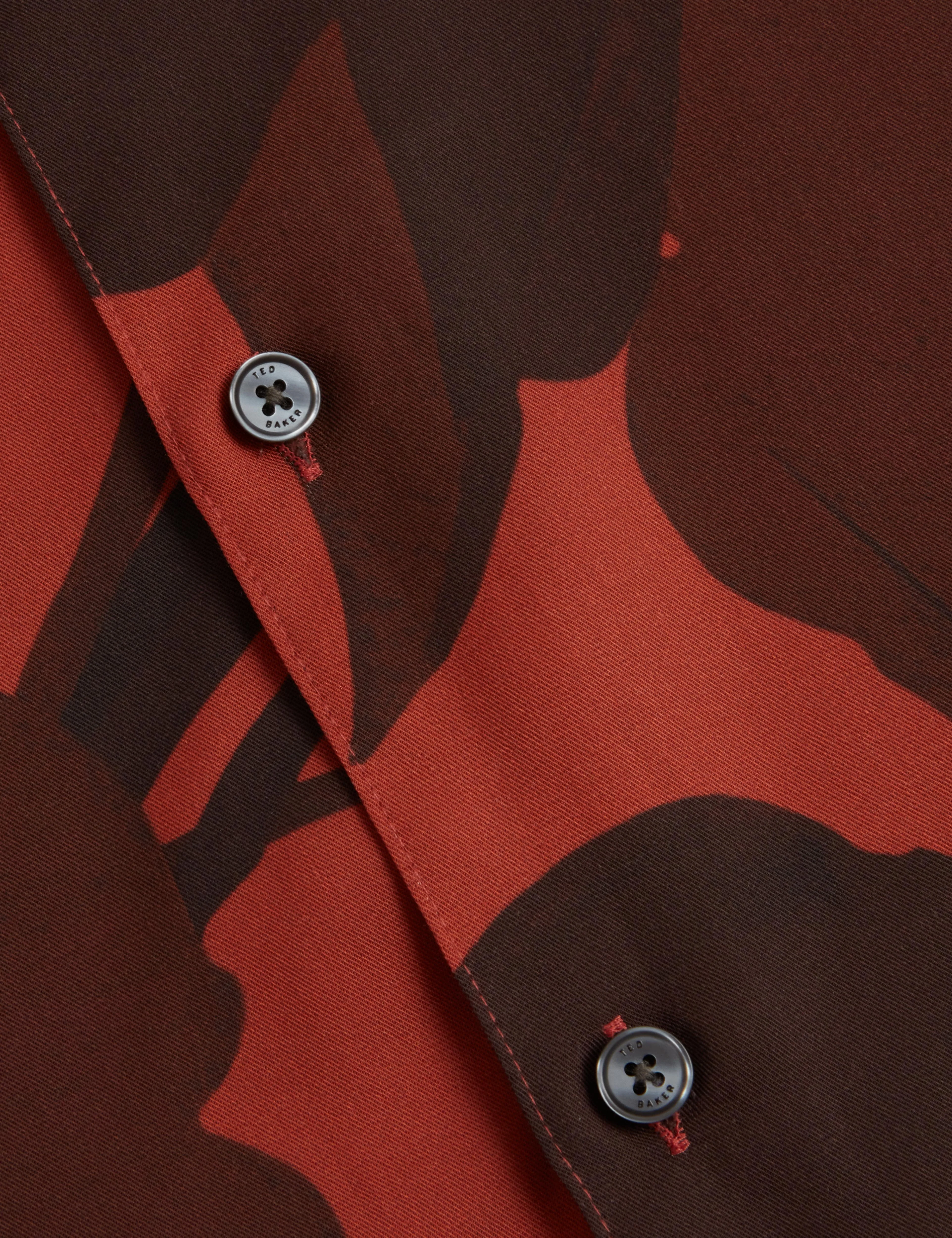 PINEDA | RED - Image 3