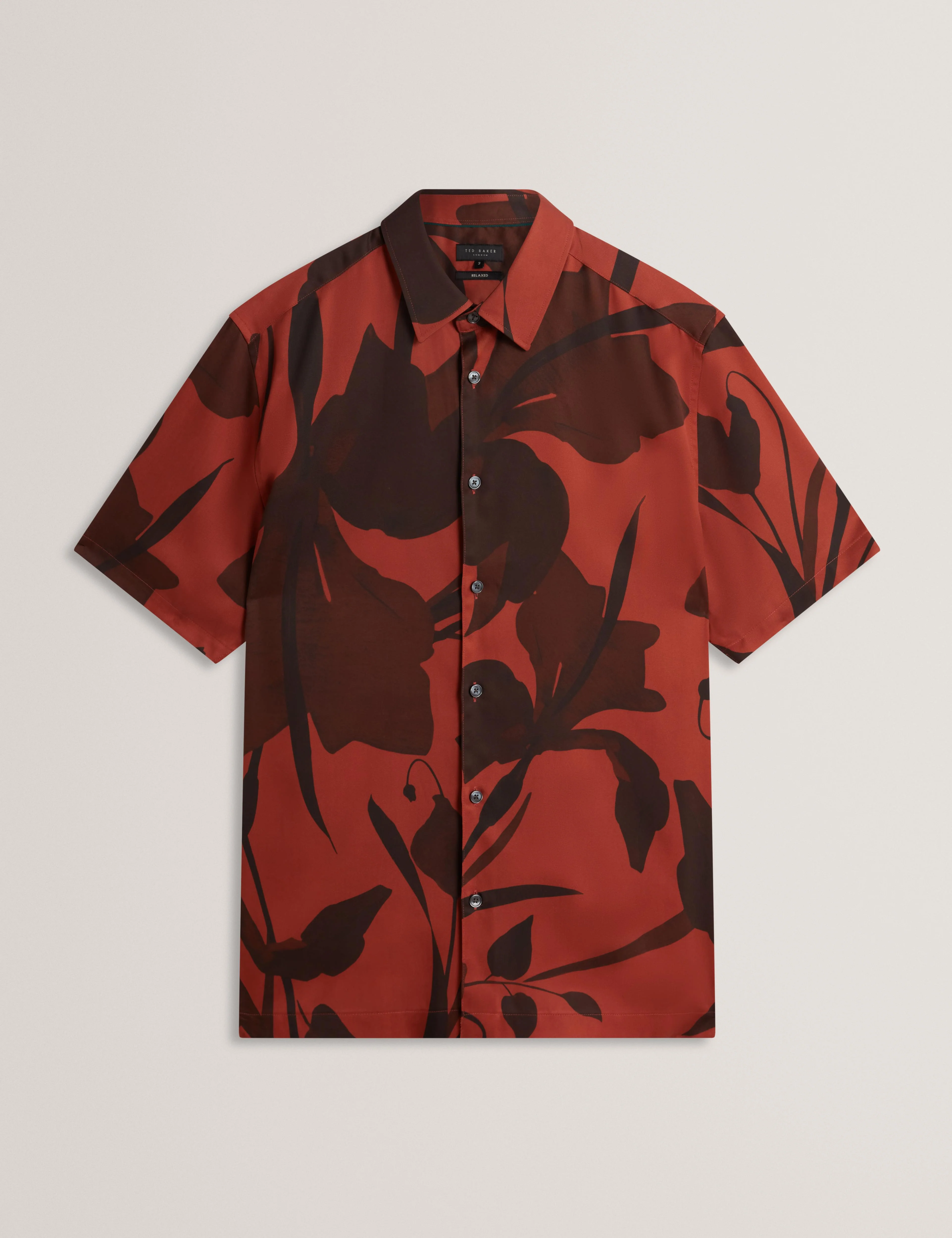 PINEDA | RED - Image 8