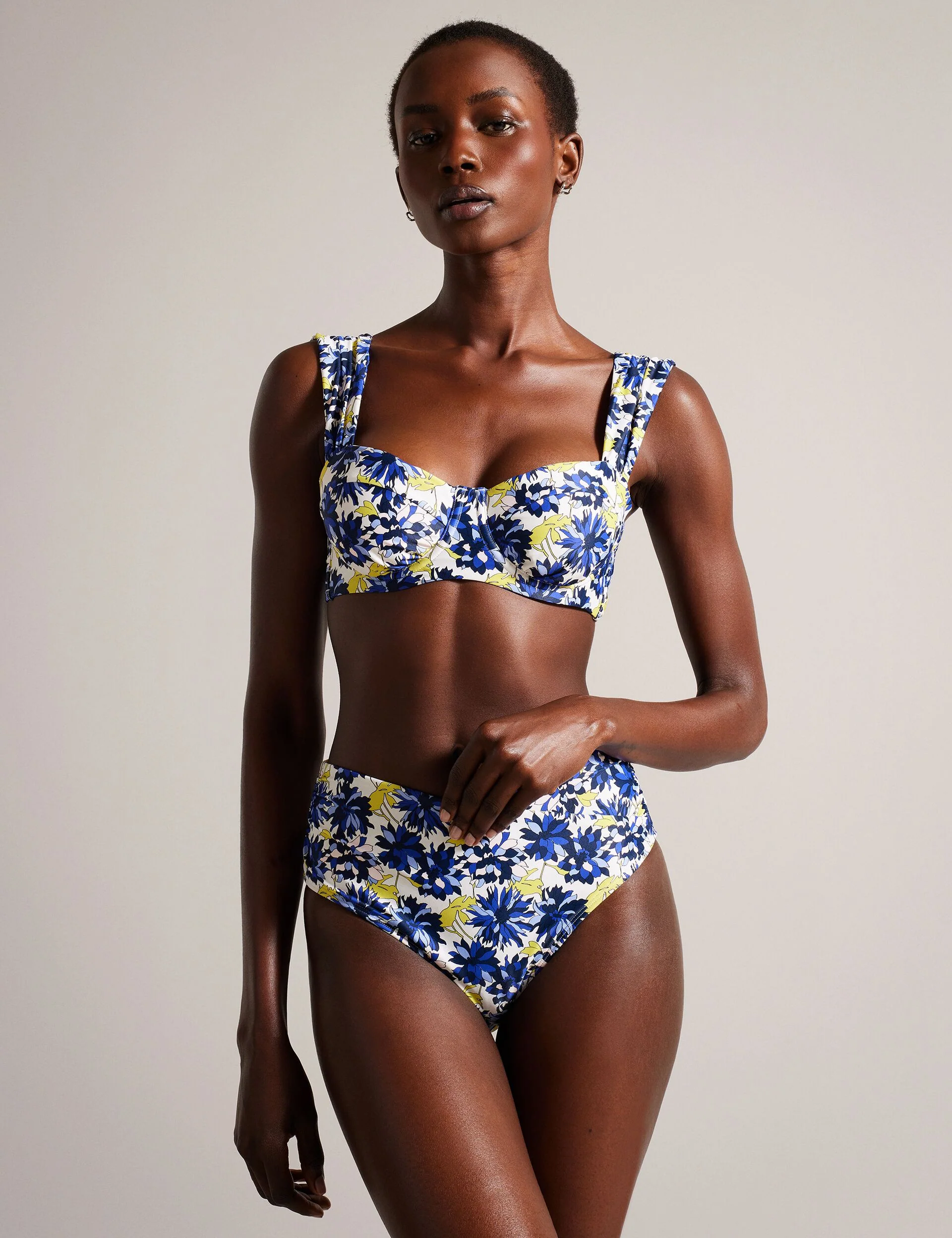 PIPPEA | BLUE - Image 2
