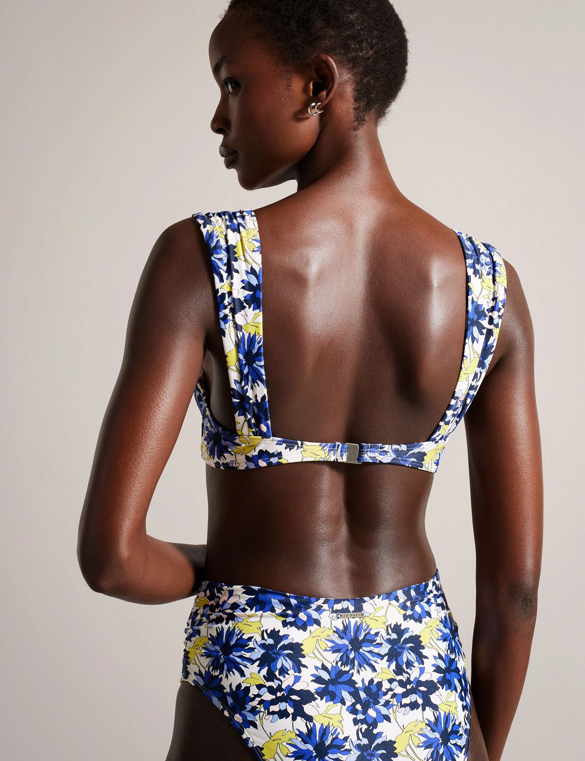 PIPPEA | BLUE - Image 4