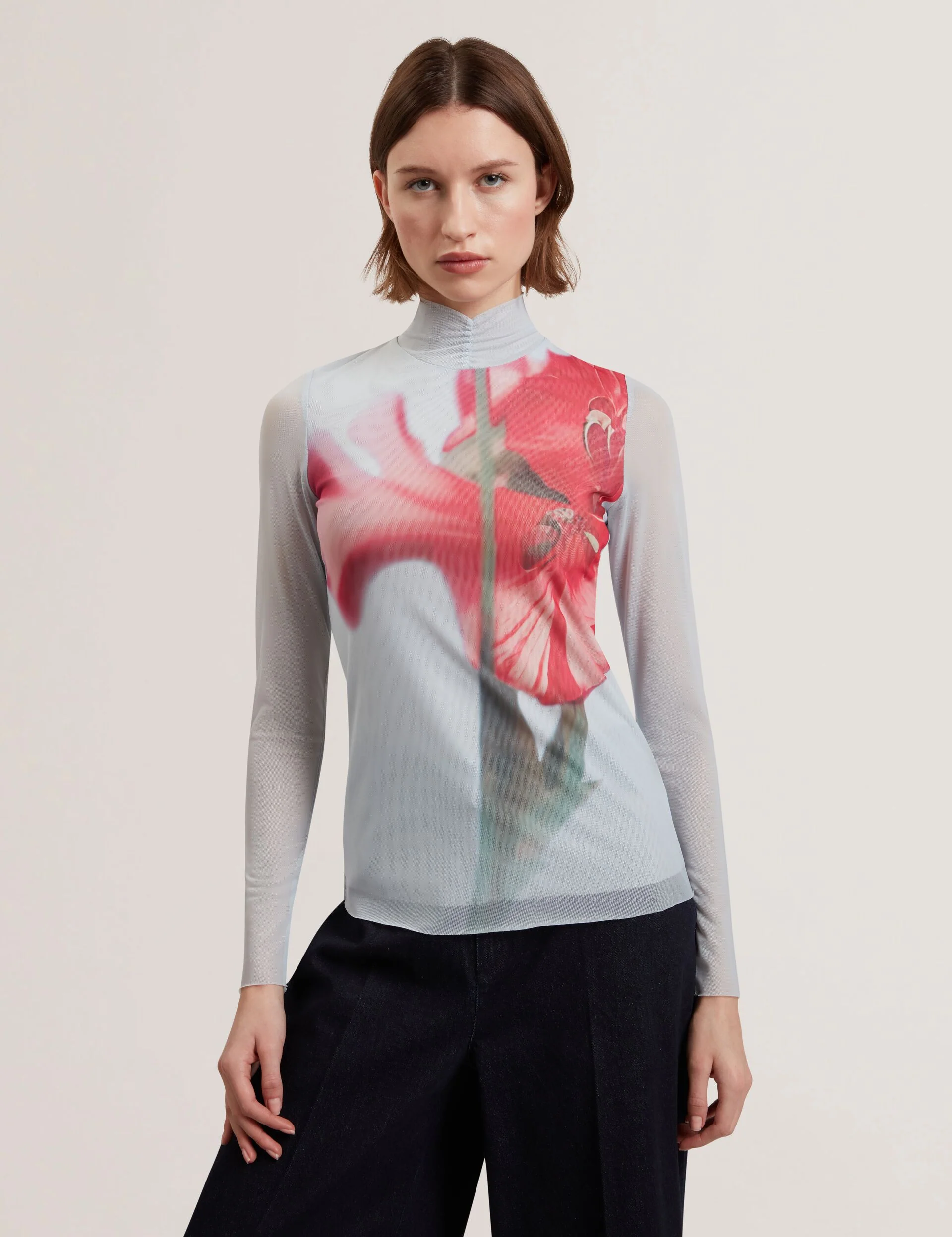 PIPYA | PALE BLUE