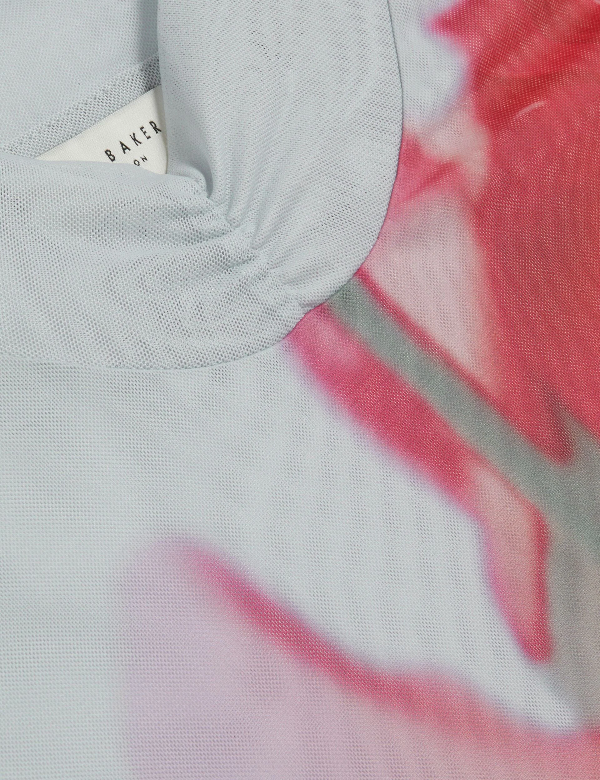PIPYA | PALE BLUE - Image 3
