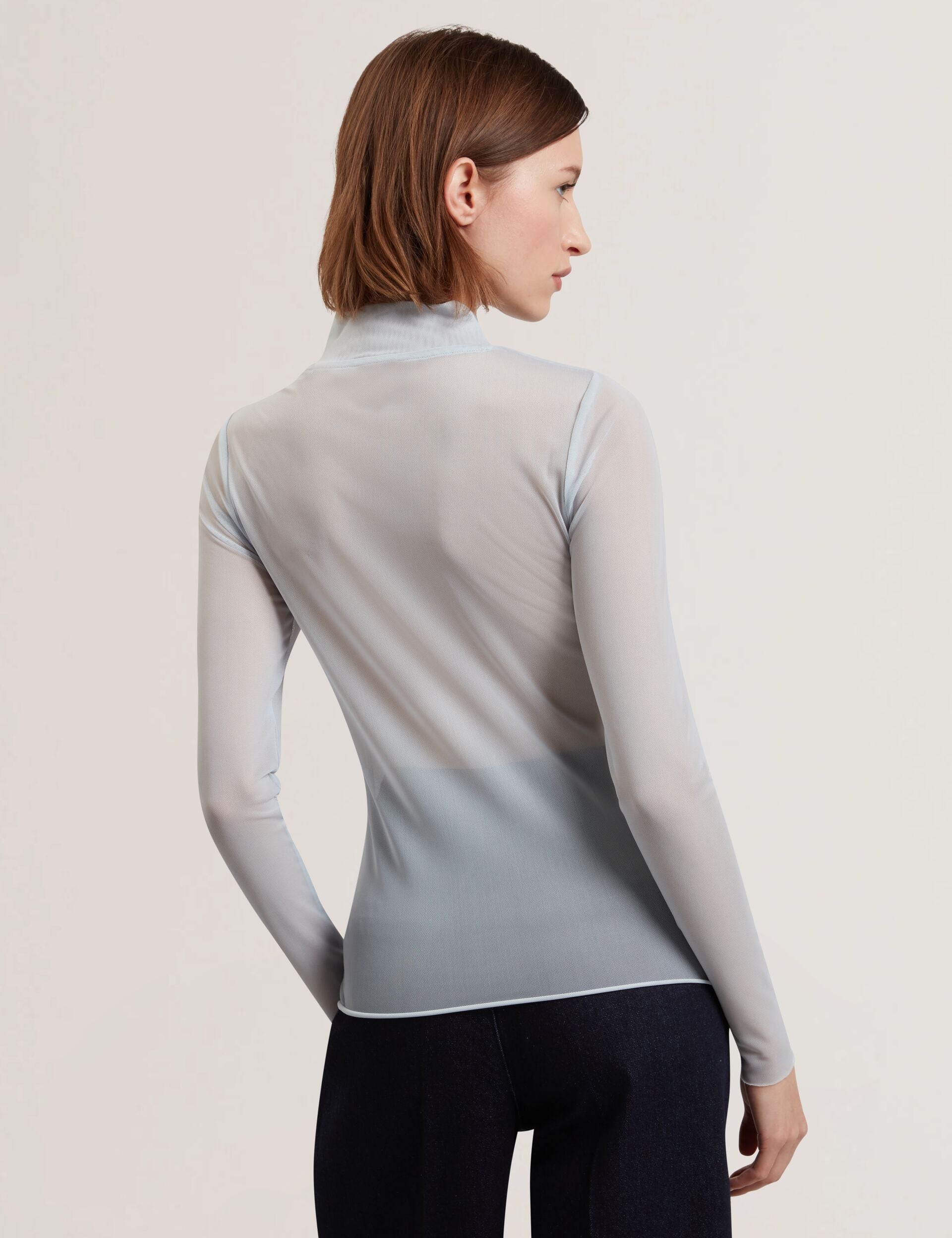 PIPYA | PALE BLUE - Image 5