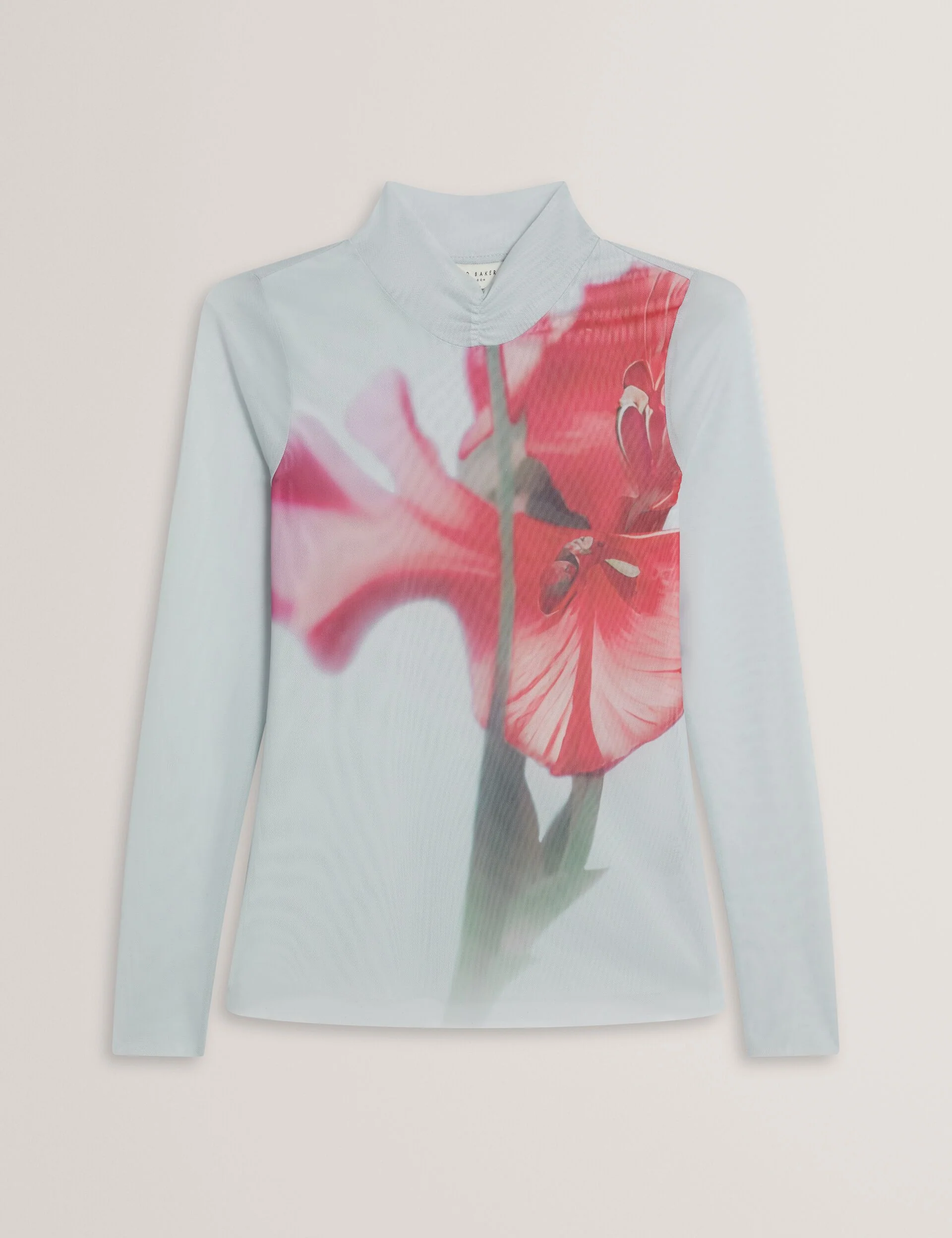 PIPYA | PALE BLUE - Image 6