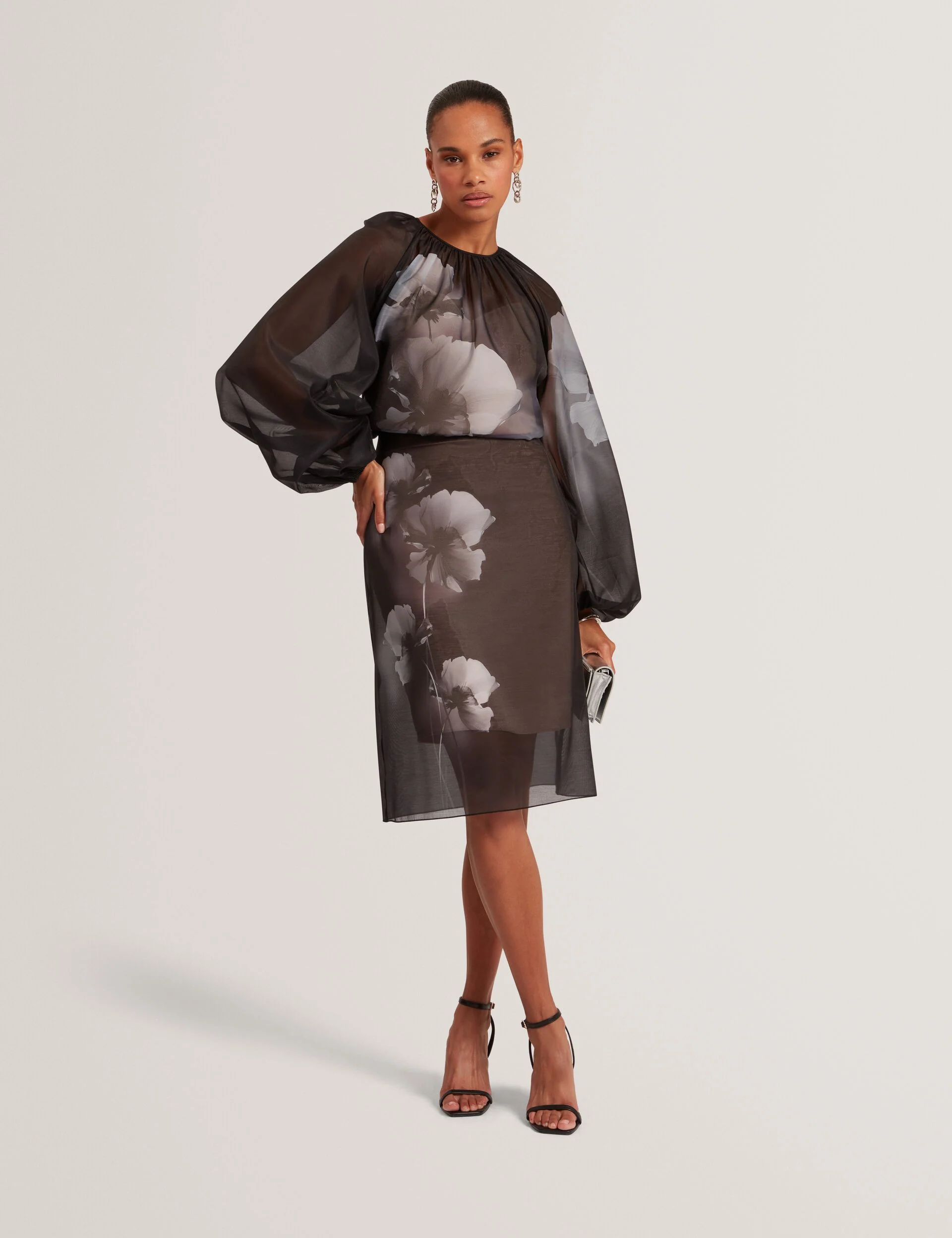 PLAAZA | BLACK - Image 6