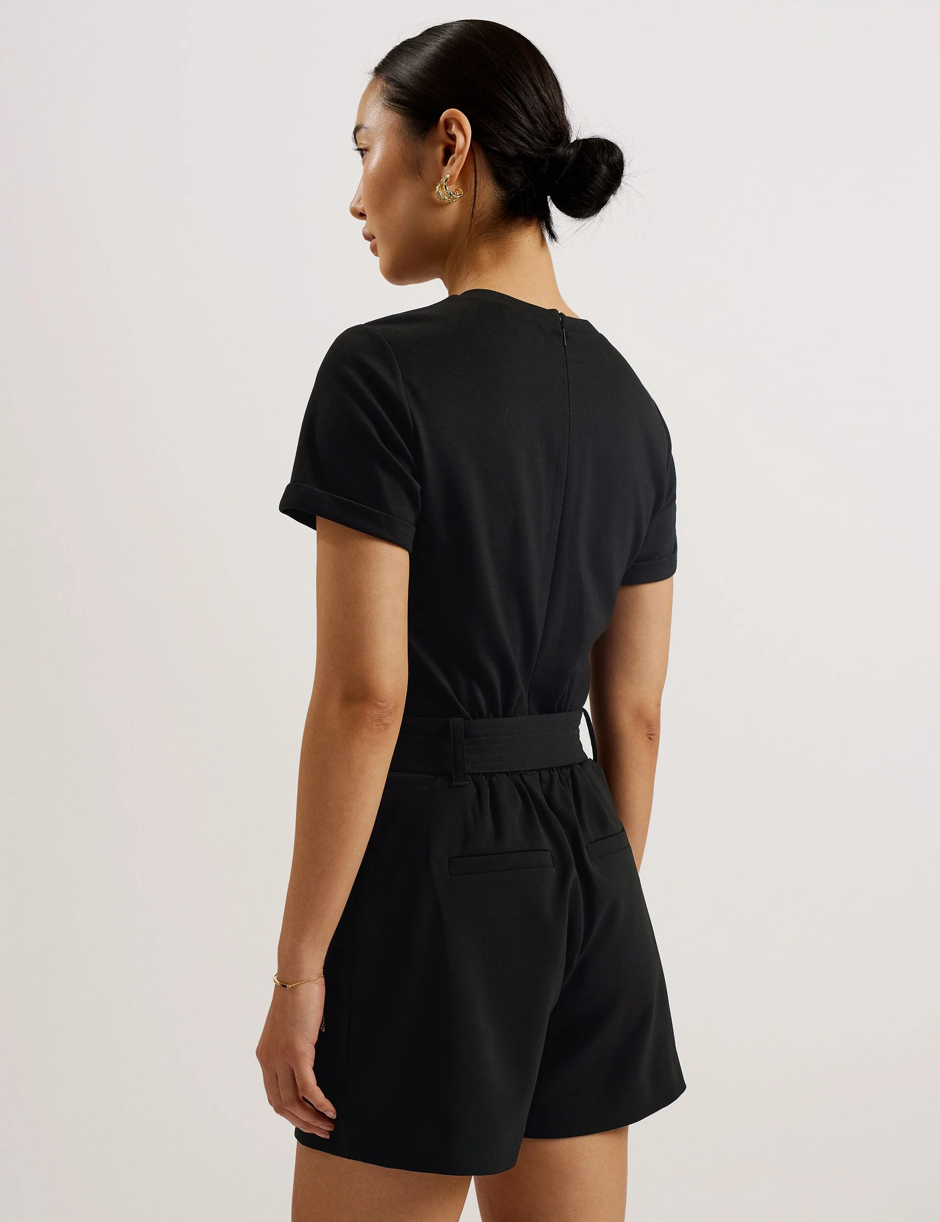 PLARA | BLACK - Image 4