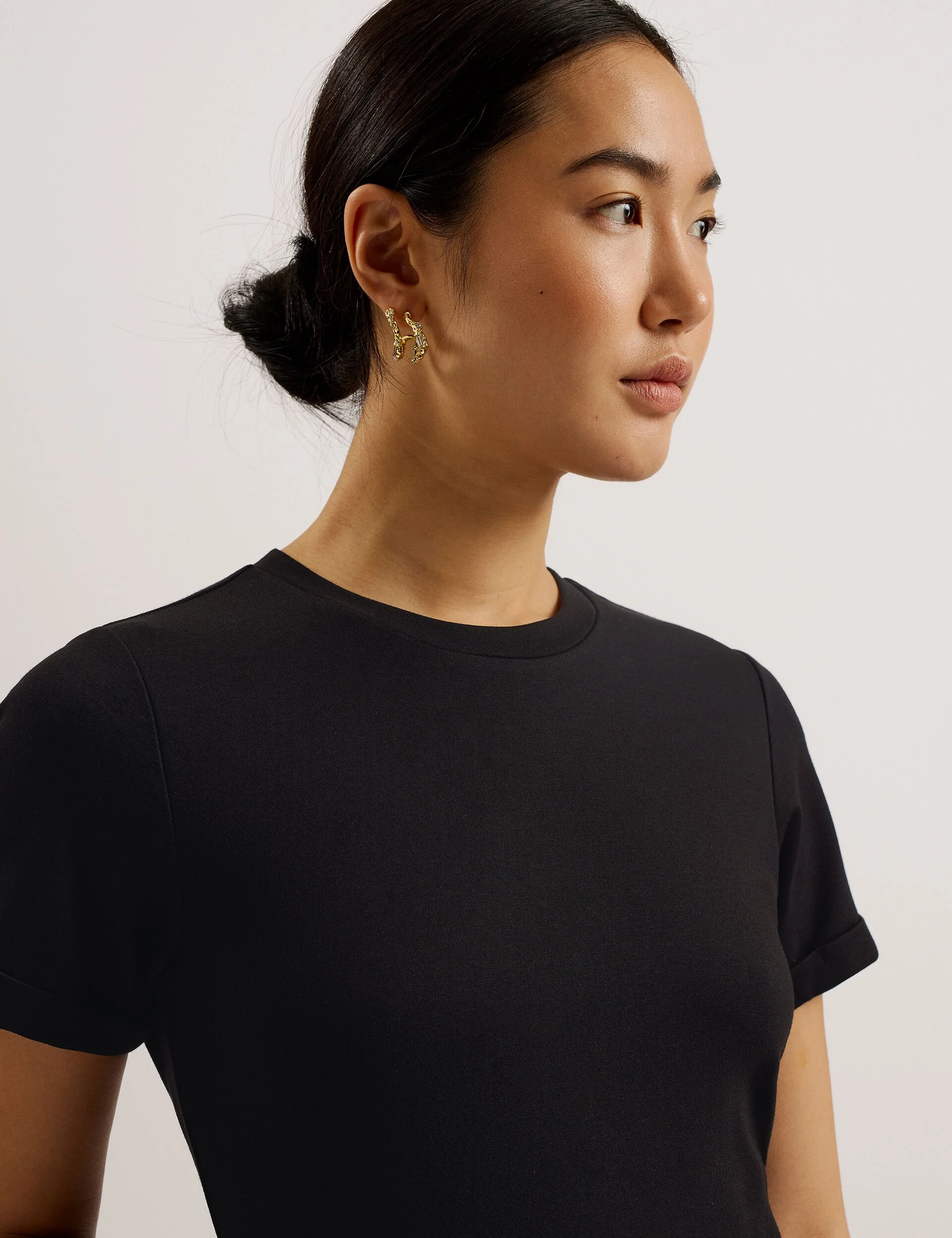 PLARA | BLACK - Image 5