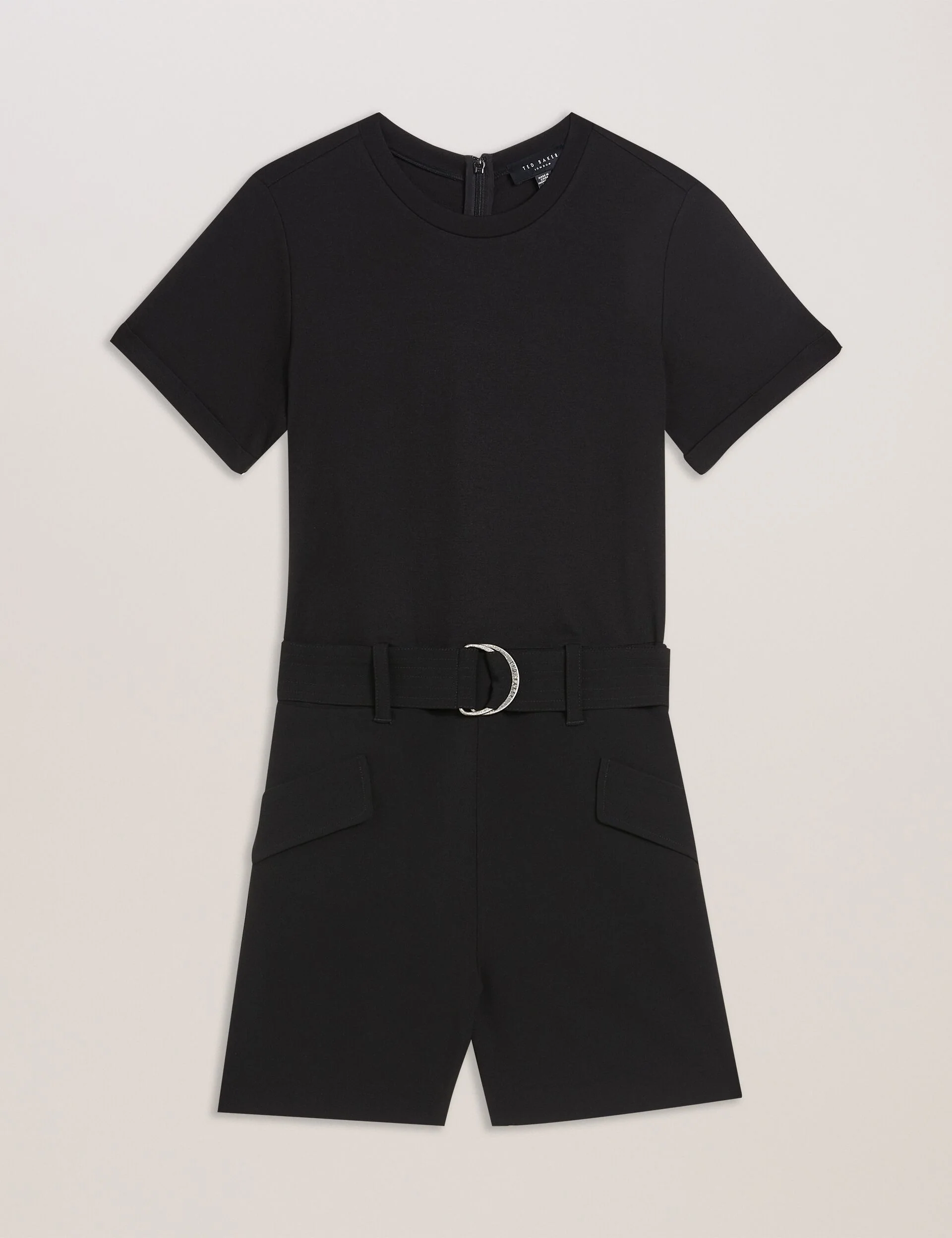 PLARA | BLACK - Image 6