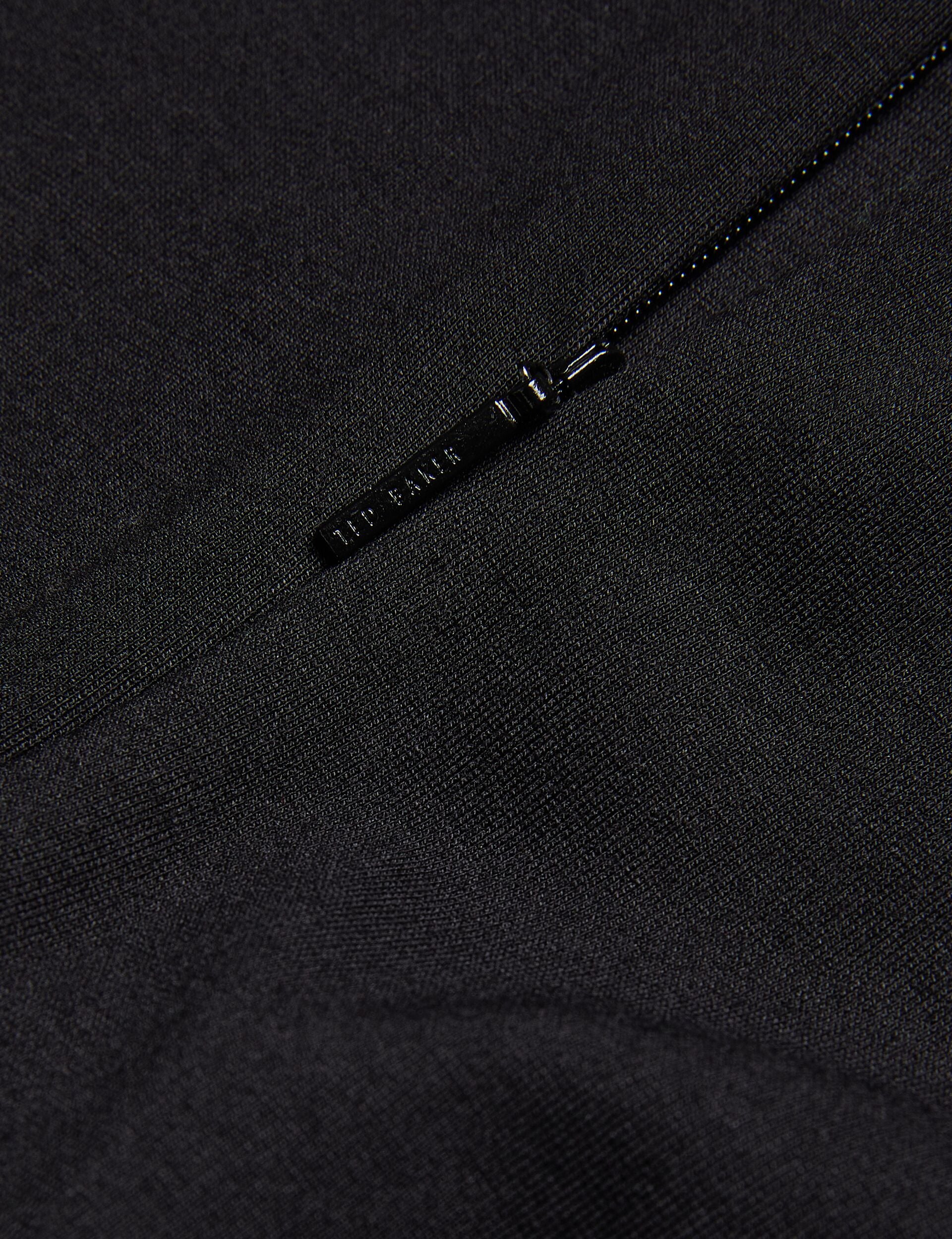 PLARA | BLACK - Image 7