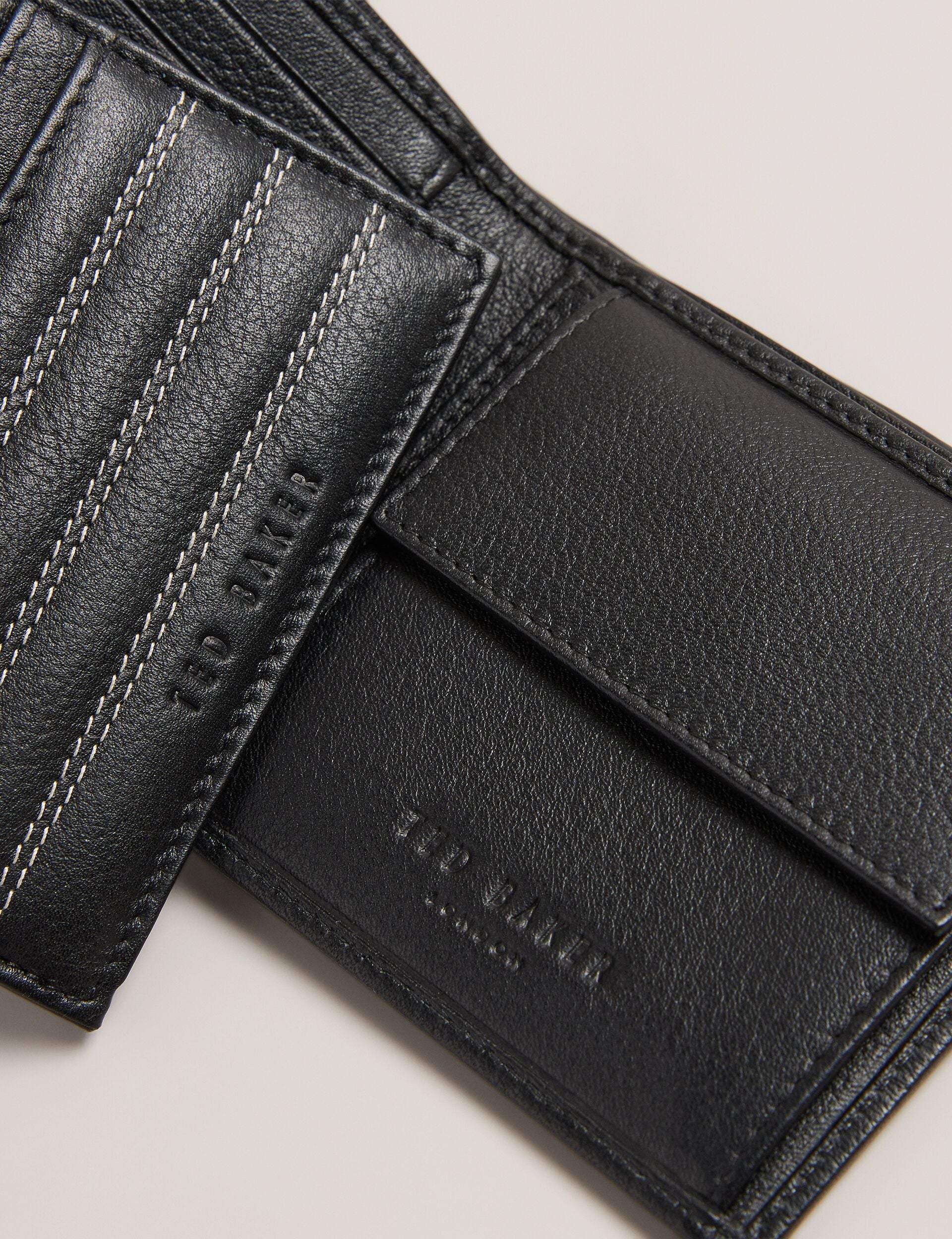 PLASET | BLACK - Image 3
