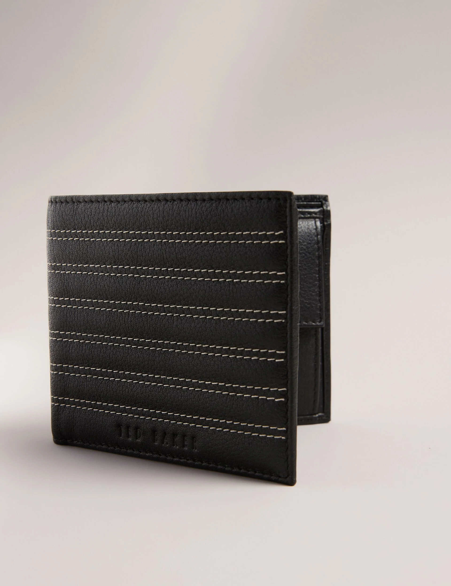 PLASET | BLACK - Image 4