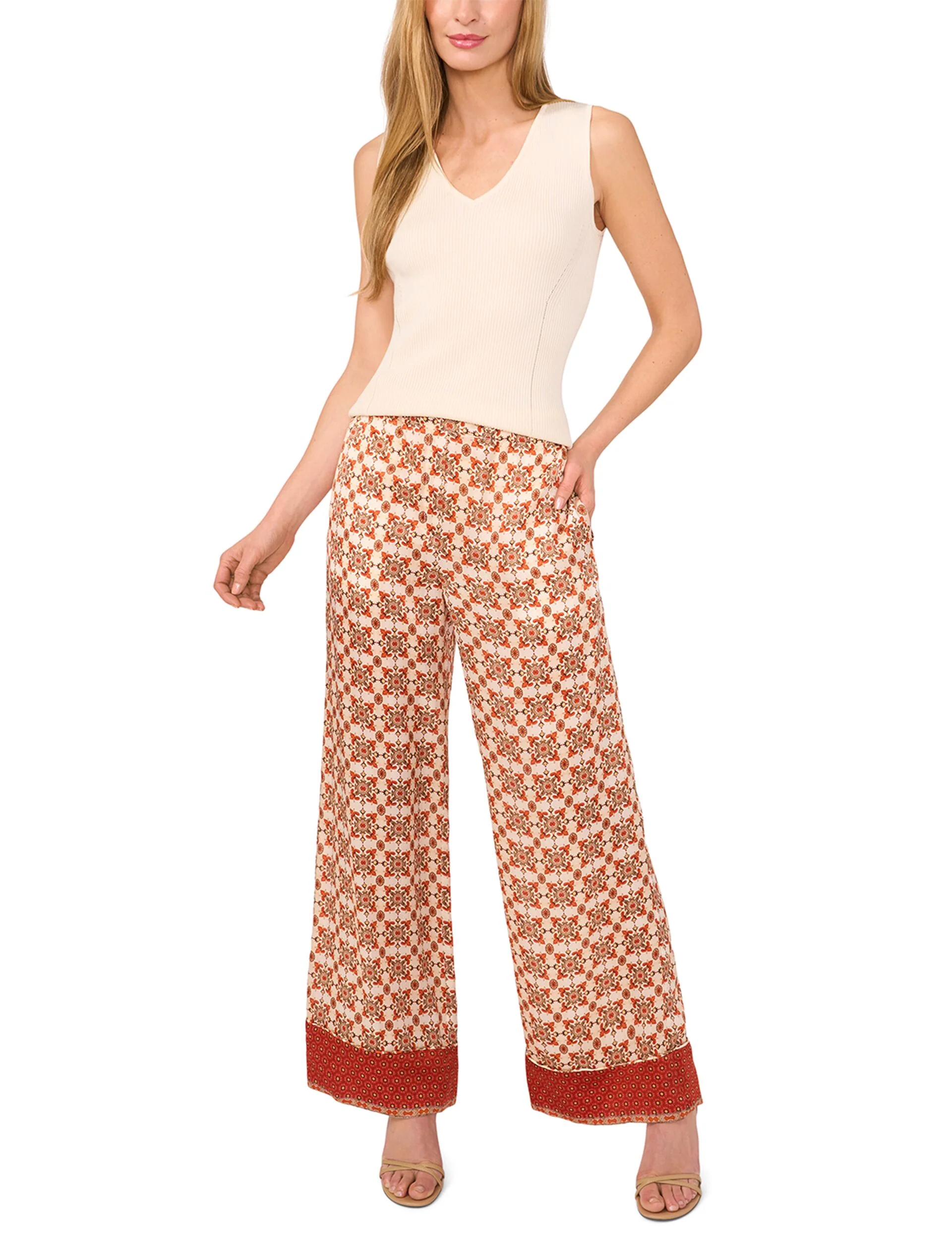 Women's 50% Off Sale - US