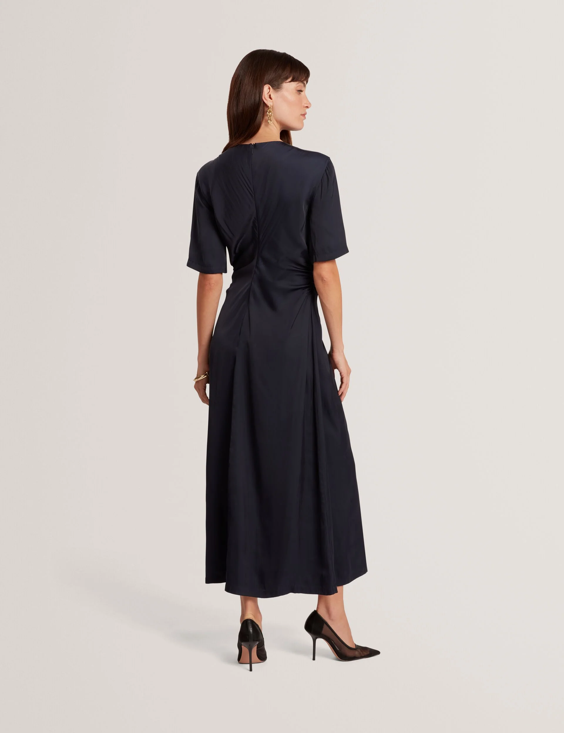 PLUMMA | NAVY - Image 5