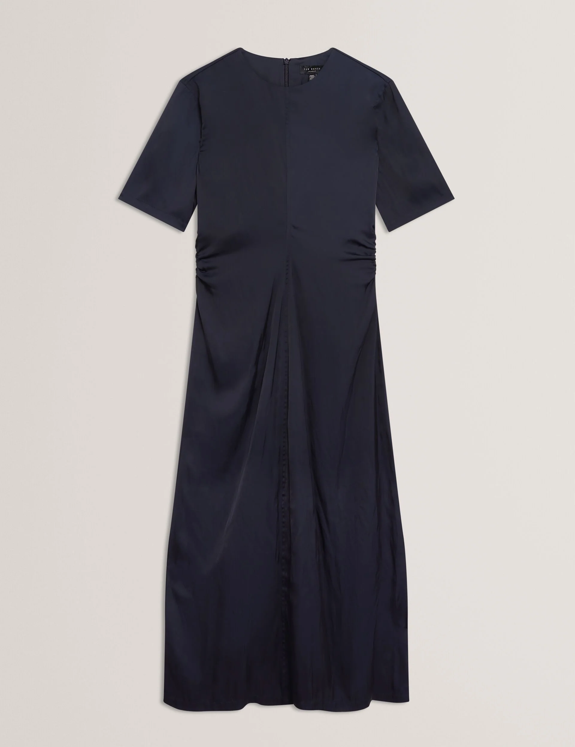 PLUMMA | NAVY - Image 7