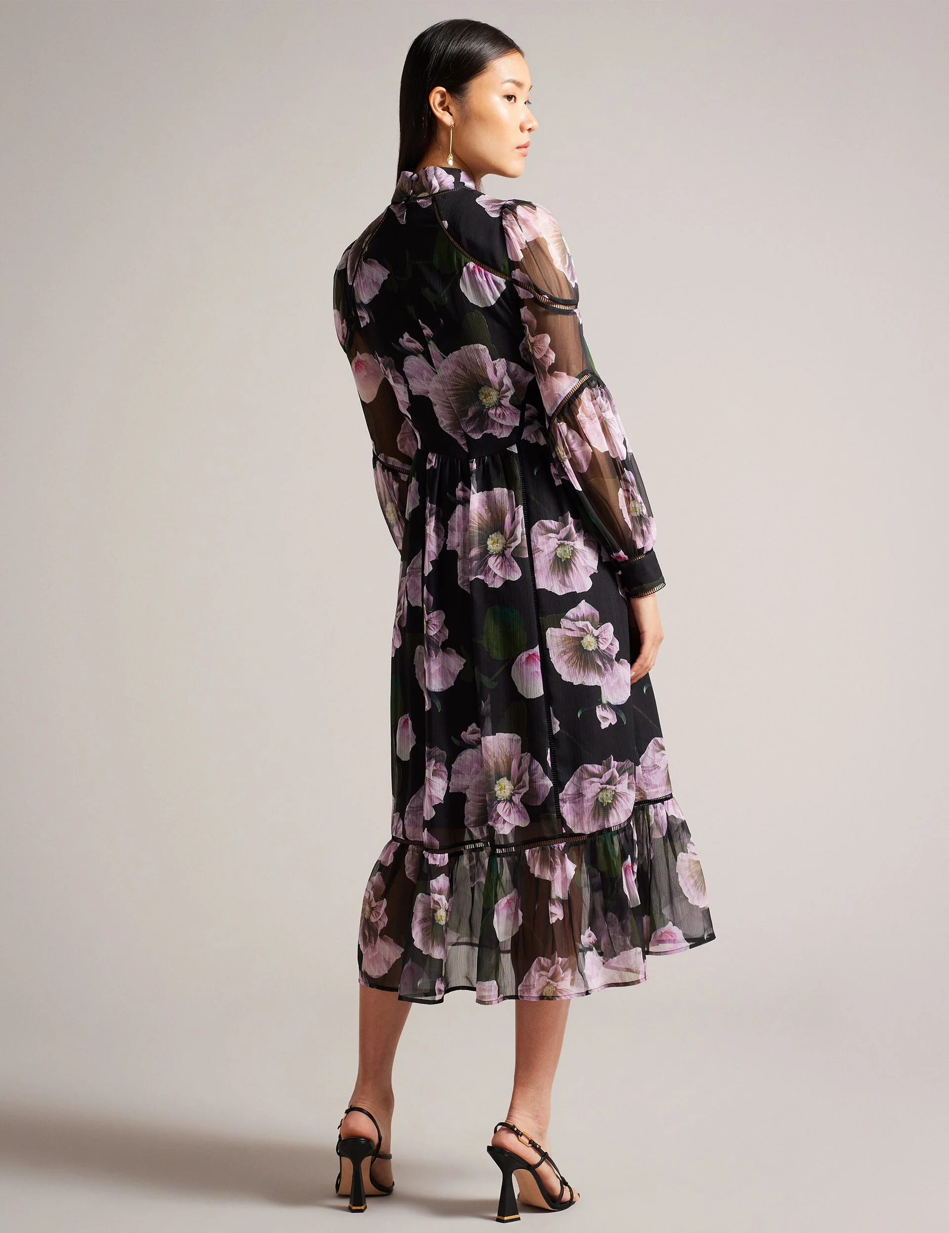 POHLLEY | BLACK - Image 2