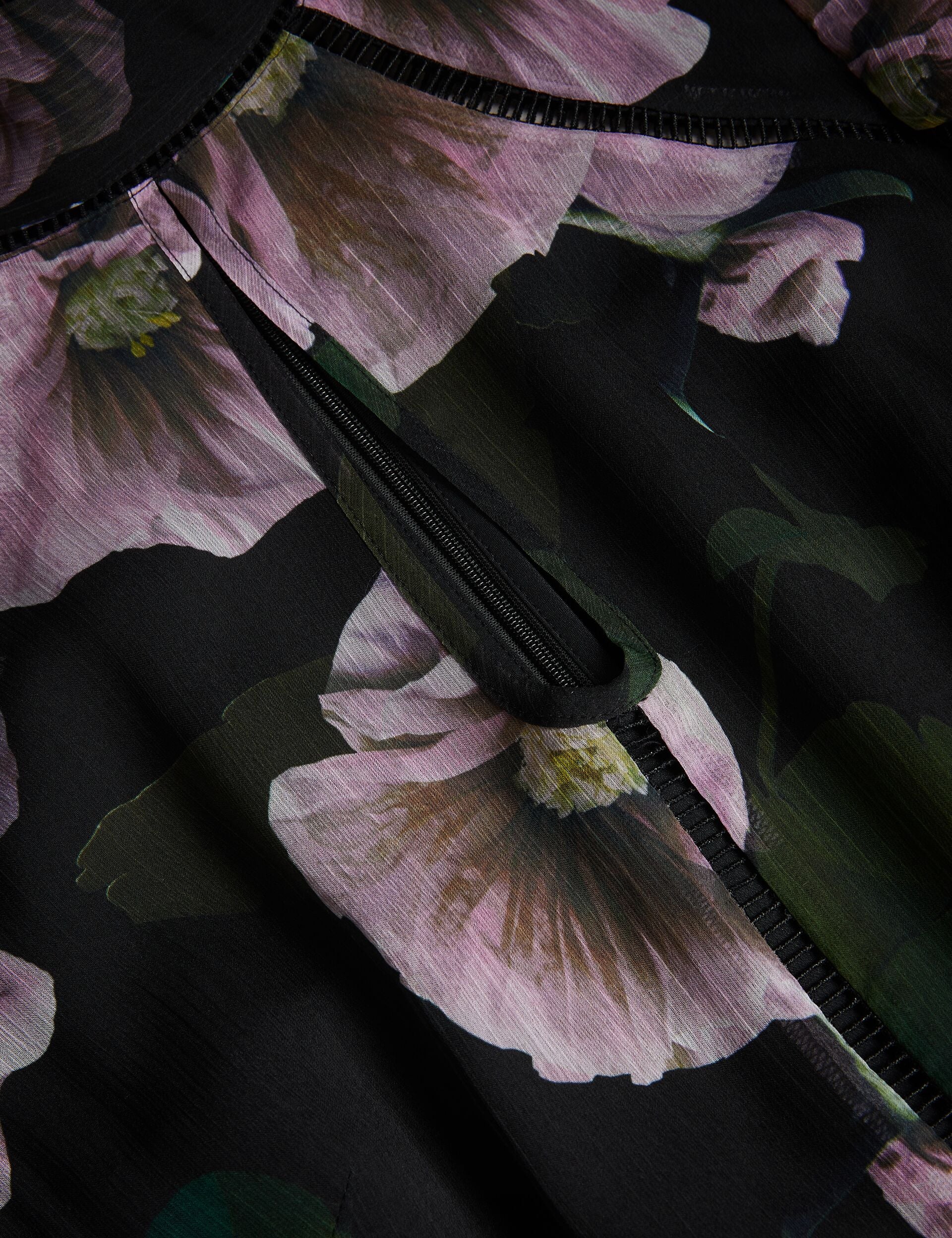 POHLLEY | BLACK - Image 3
