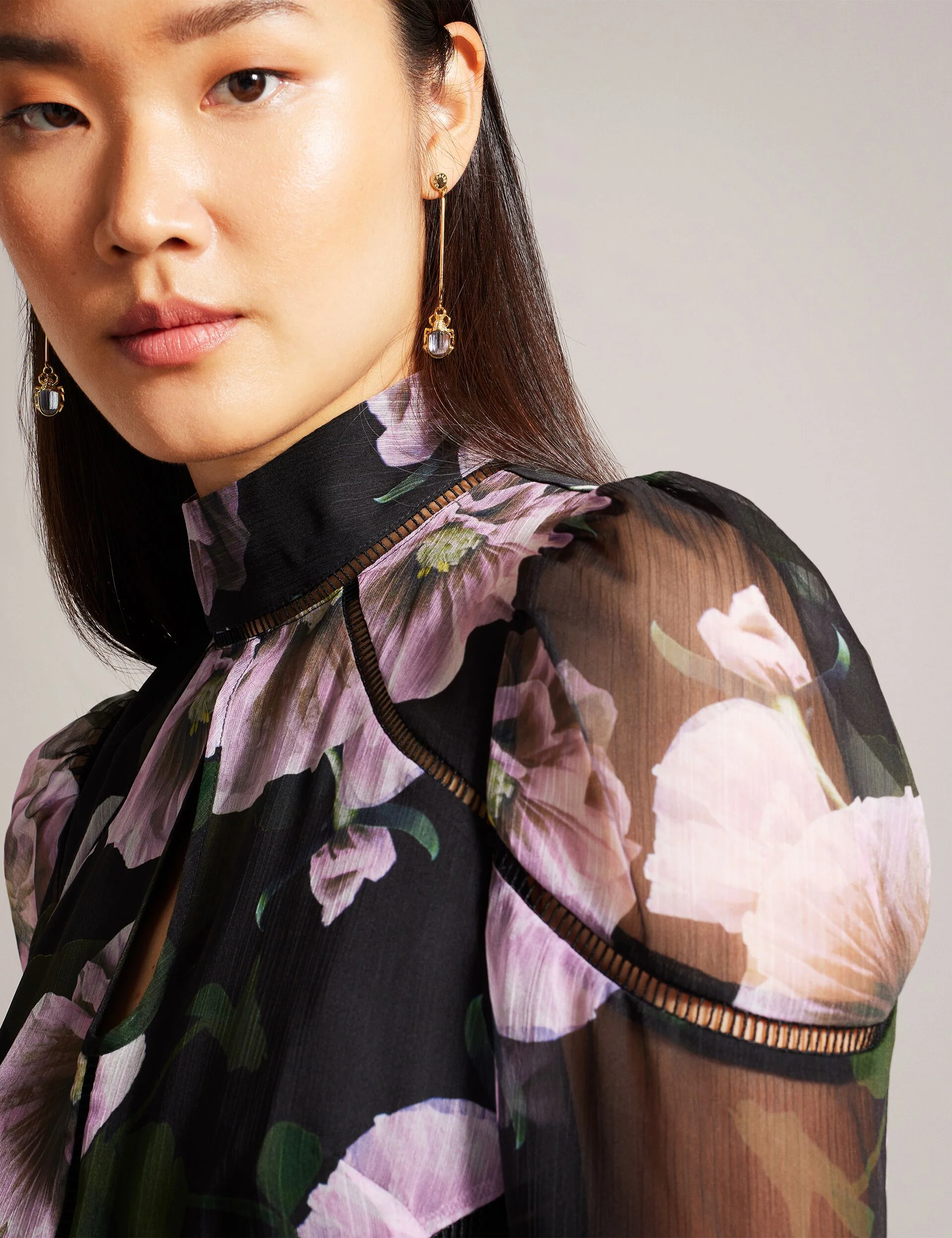 POHLLEY | BLACK - Image 4