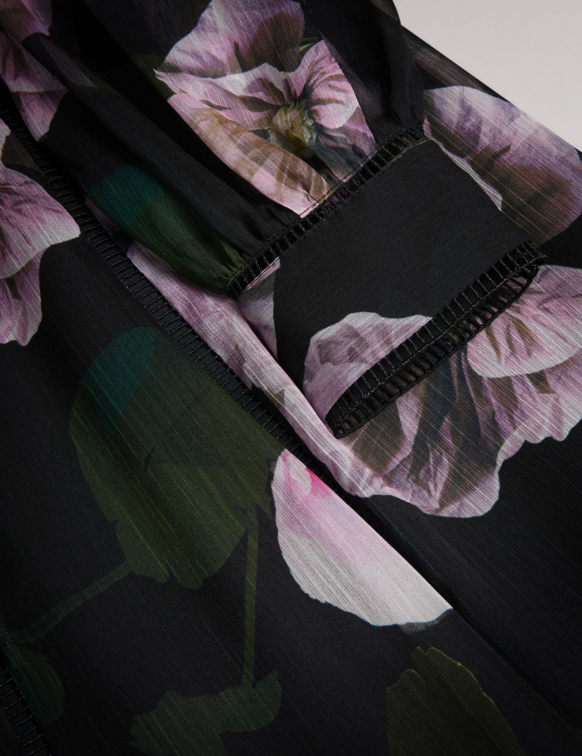POHLLEY | BLACK - Image 5